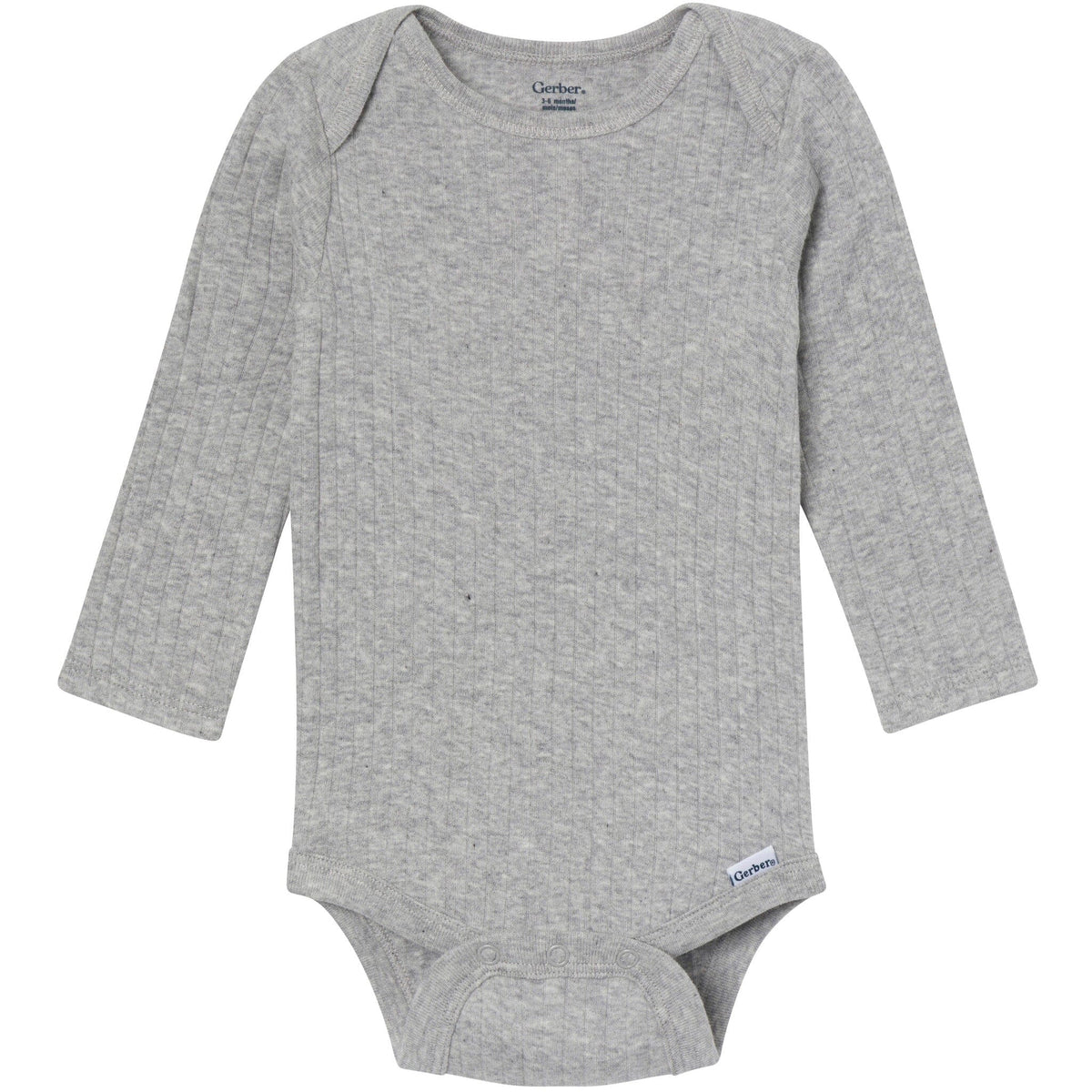 6-Piece Baby Boys Dapper Dogs Layette Set Gift Sets Gerber® 