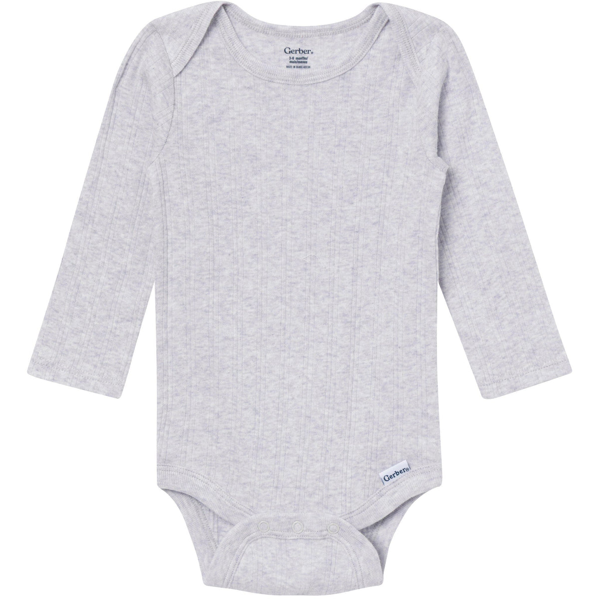 6-Piece Baby Neutral Little Star Layette Set Gift Sets Gerber® 