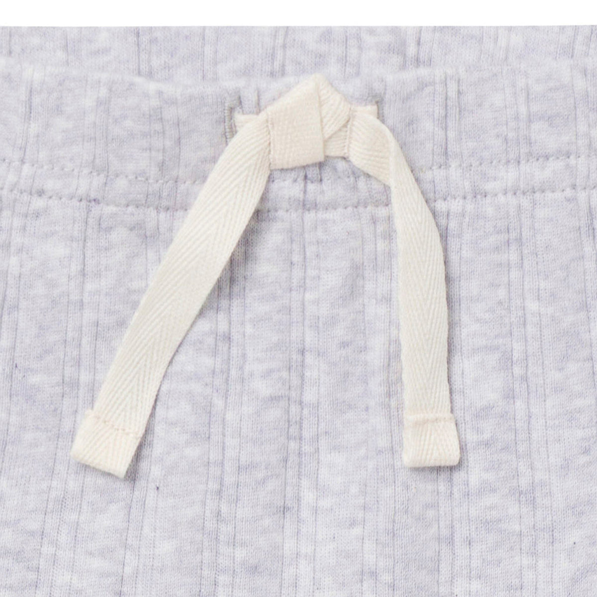 6-Piece Baby Neutral Little Star Layette Set Gift Sets Gerber® 
