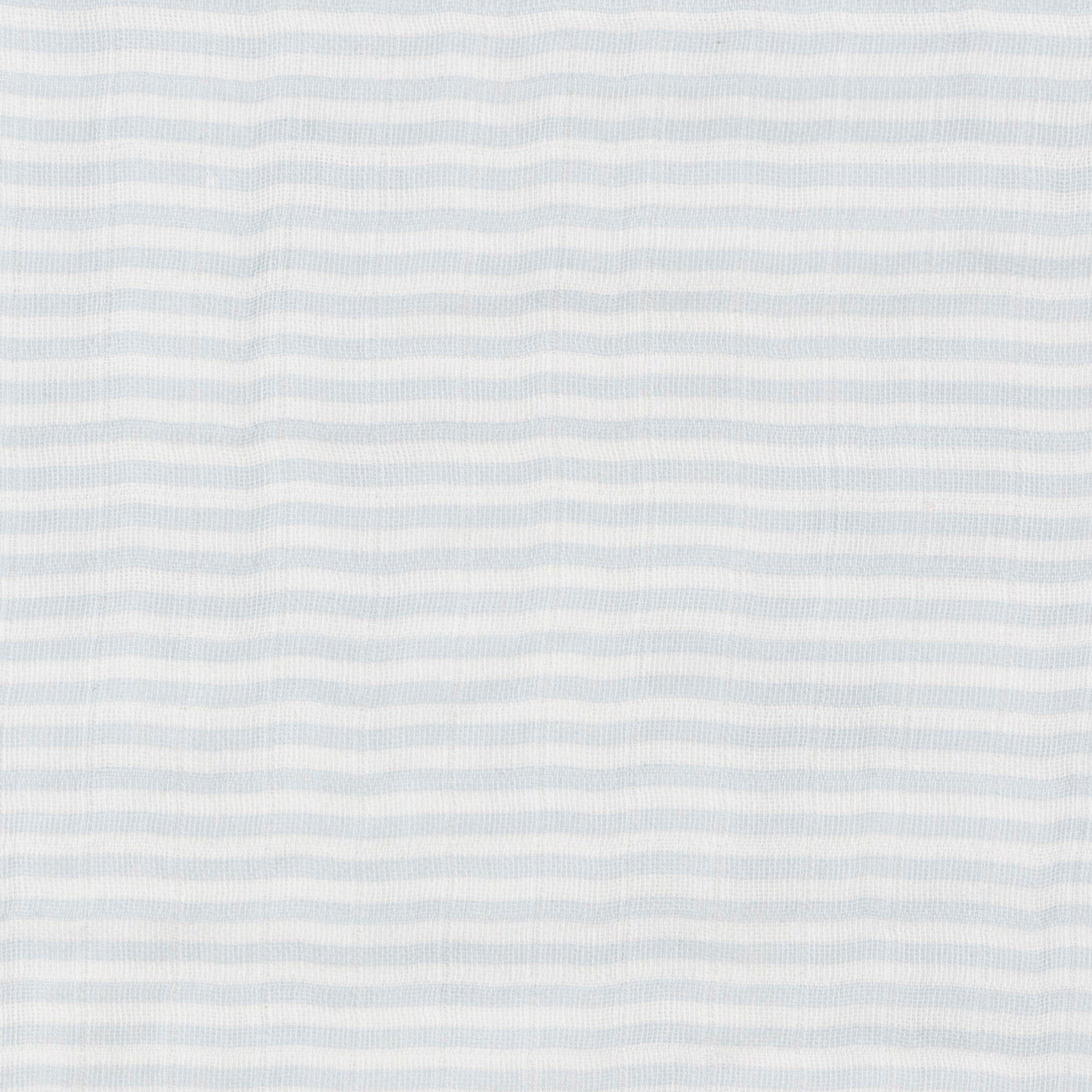 Baby Boys Blue Blanket Blankets Gerber® 