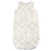 Baby Neutral Tan Wearable Blanket Sleepwear Gerber® 
