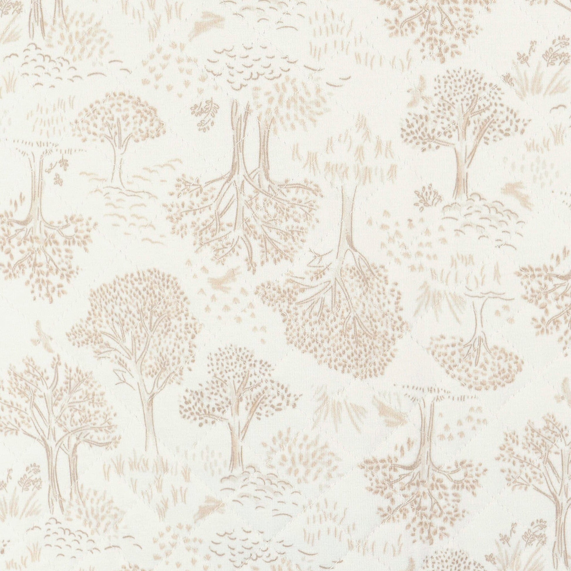 Baby Neutral Tan Wearable Blanket Sleepwear Gerber® 