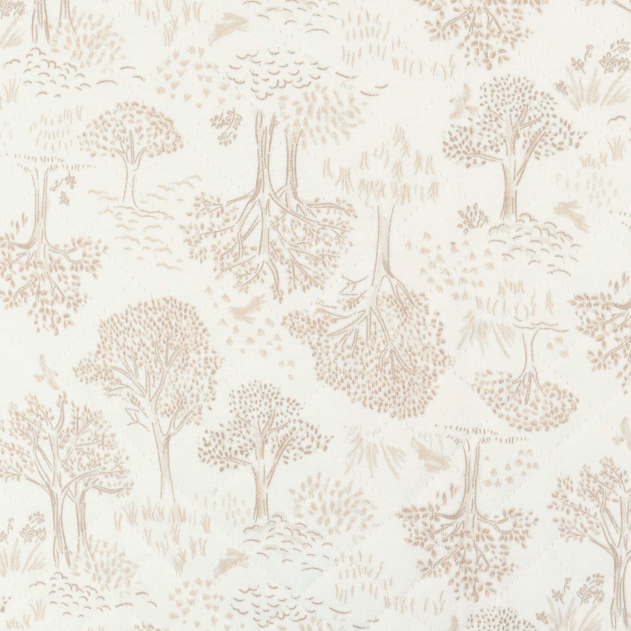 Baby Neutral Tan Wearable Blanket Sleepwear Gerber® 