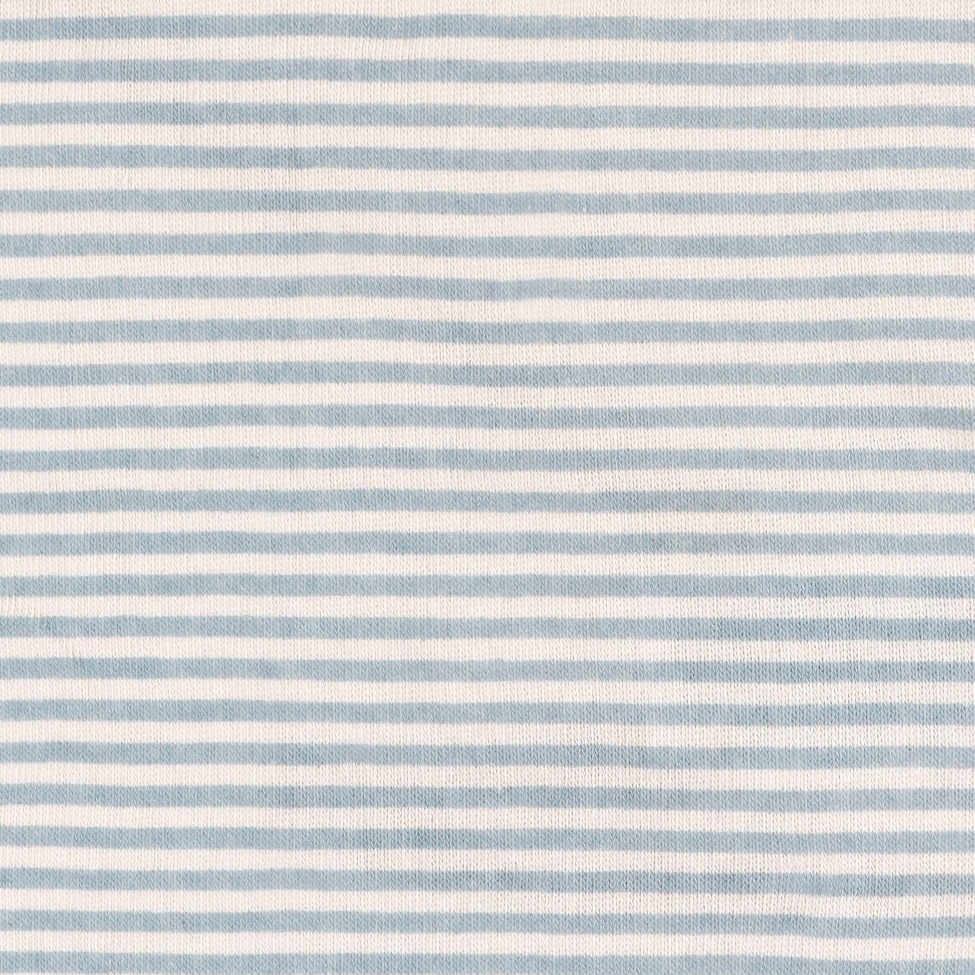 10-Pack Baby Boys Blue Terry Washcloths bath Just Born® 