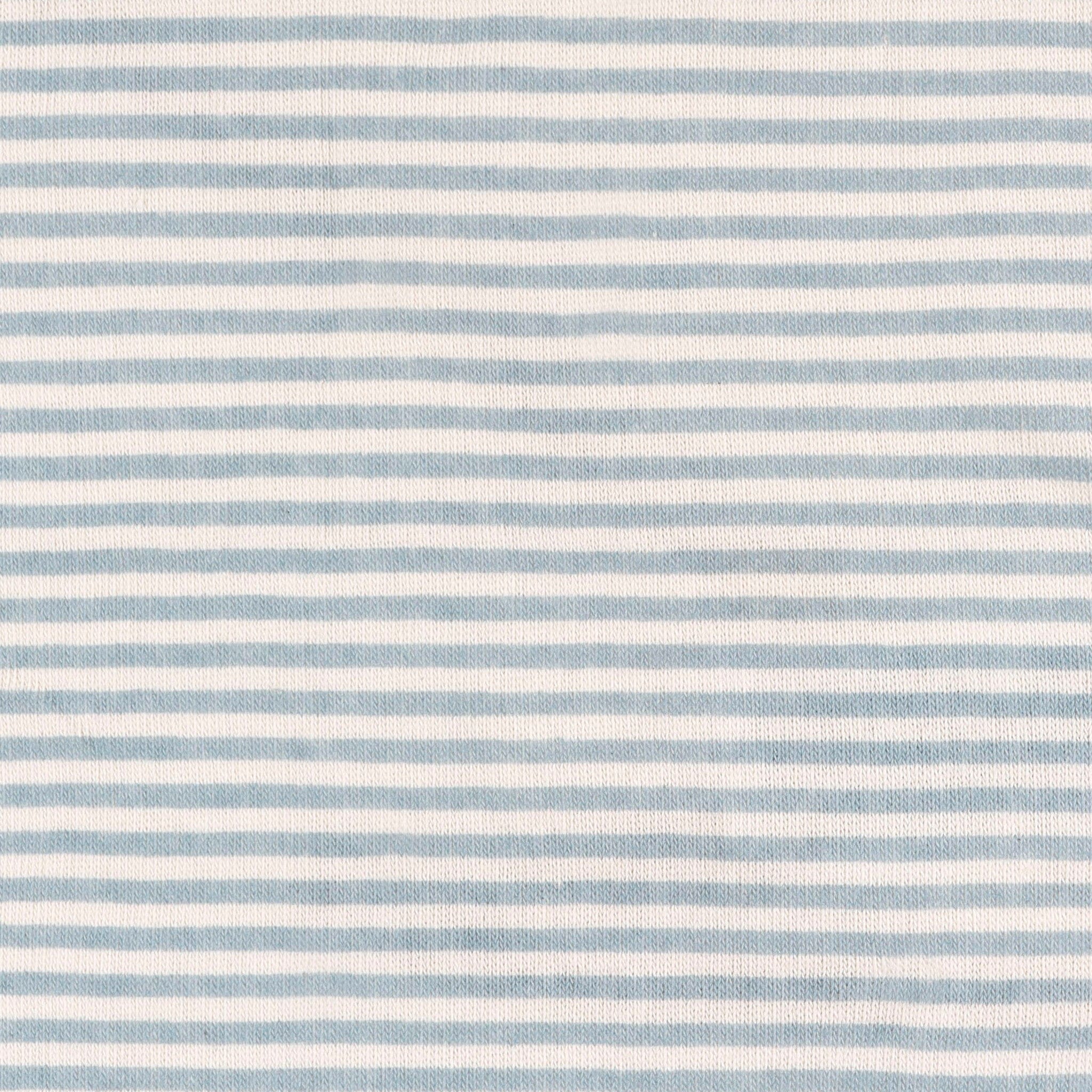 10-Pack Baby Boys Blue Terry Washcloths bath Just Born® 