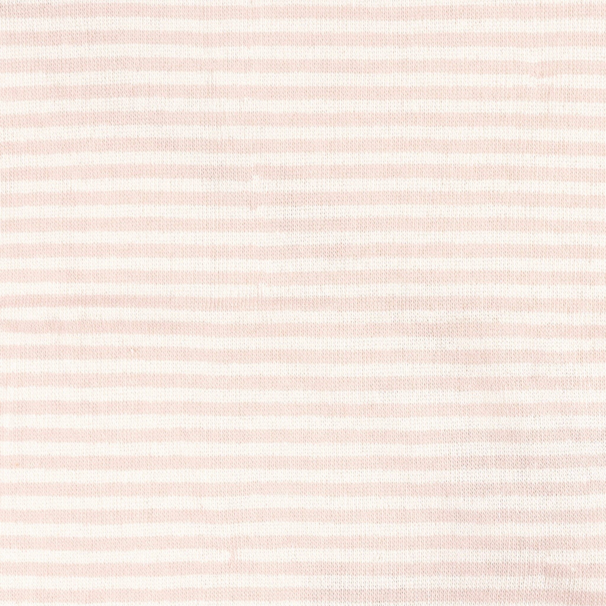 10-Pack Baby Girls Pink Terry Washcloths bath Just Born® 