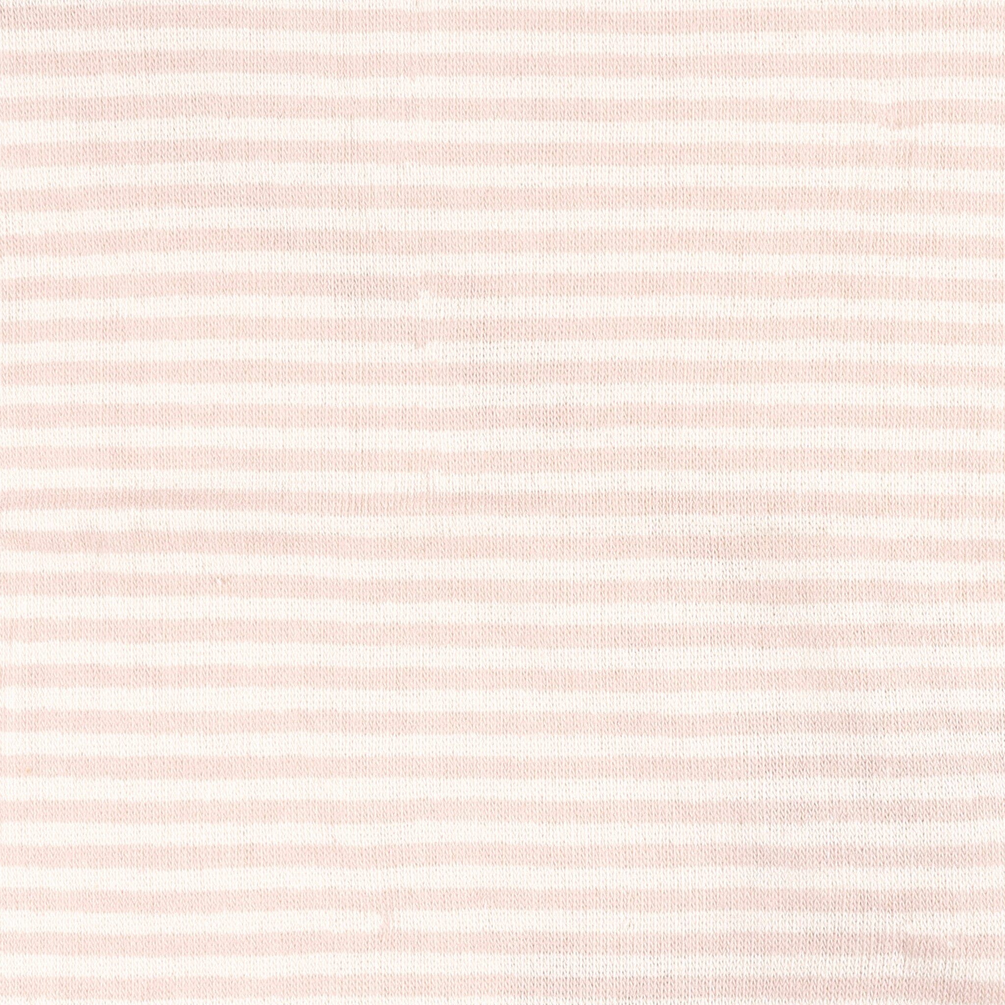 10-Pack Baby Girls Pink Terry Washcloths bath Just Born® 