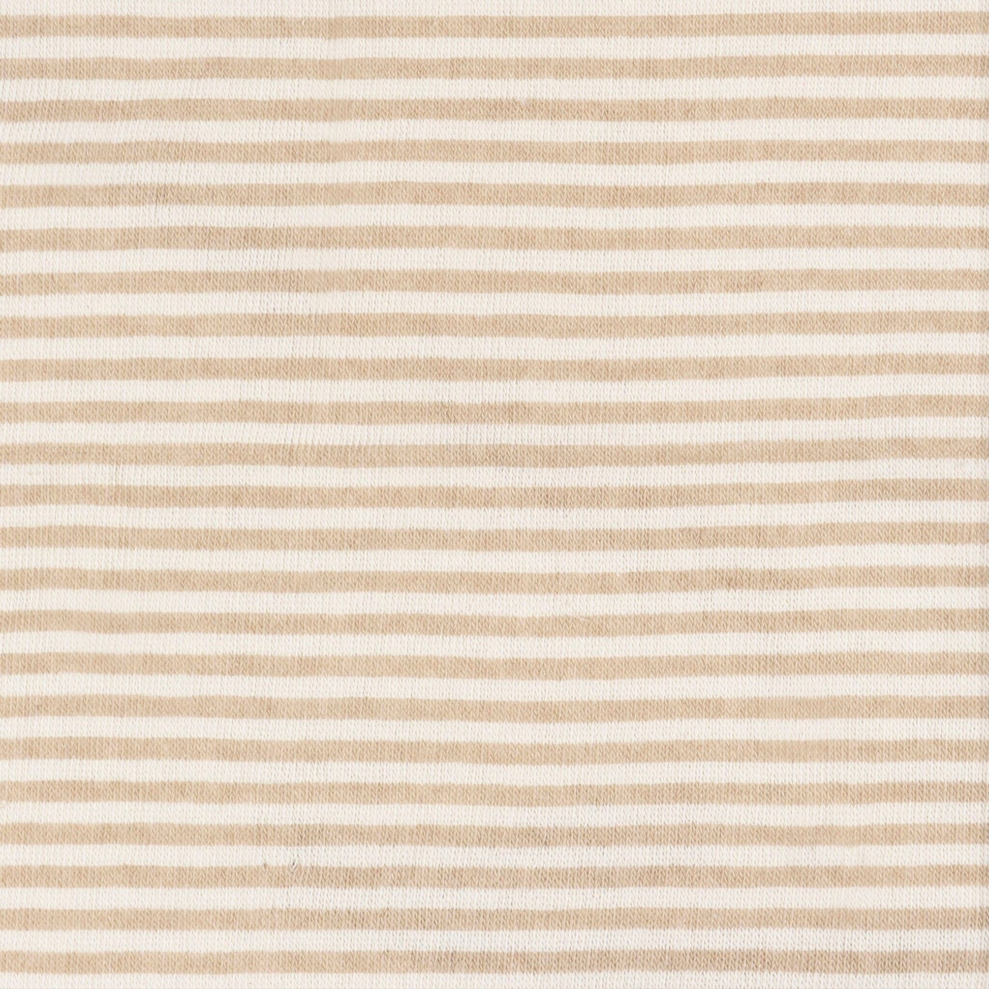 10-Pack Baby Neutral Tan Terry Washcloths bath Just Born® 