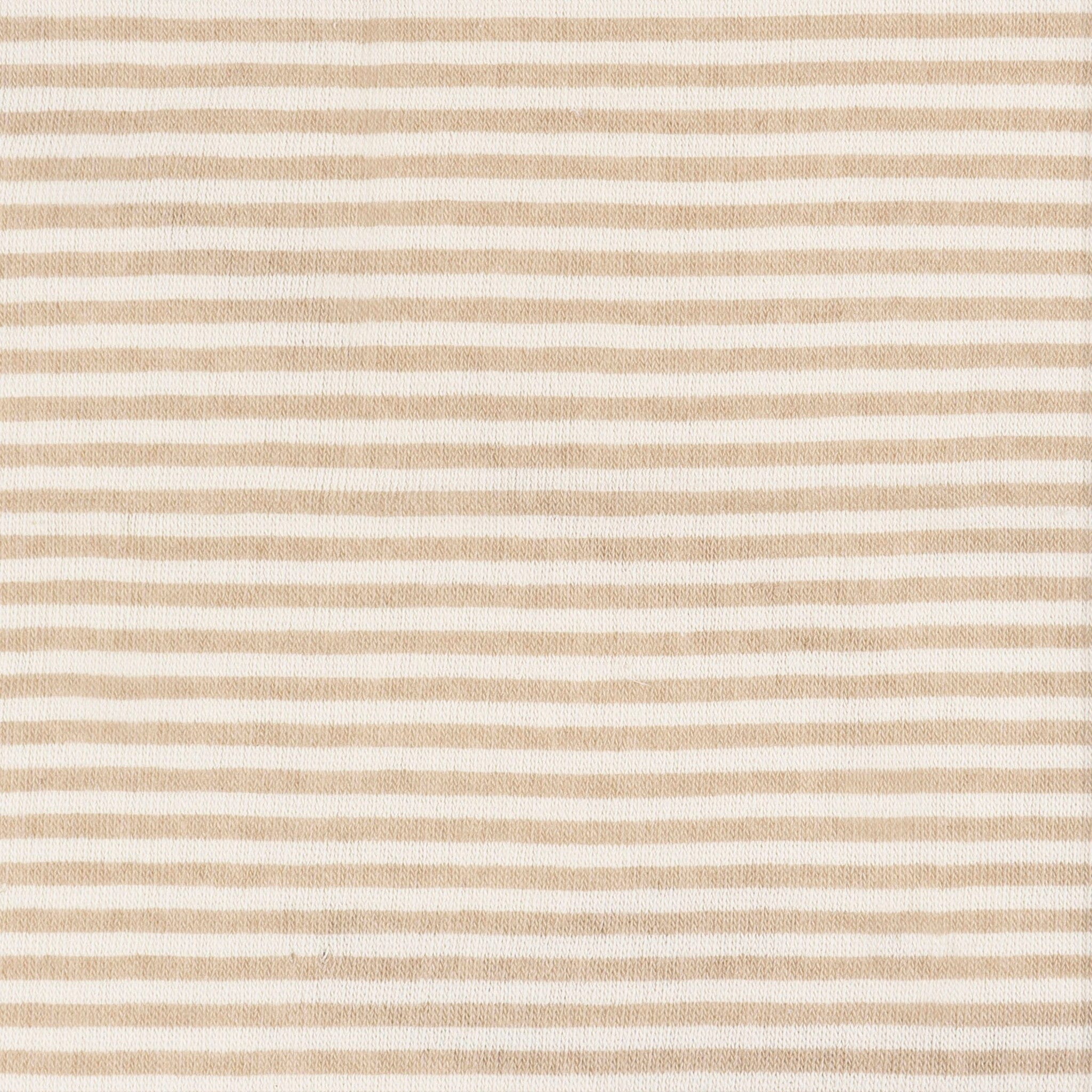 10-Pack Baby Neutral Tan Terry Washcloths bath Just Born® 