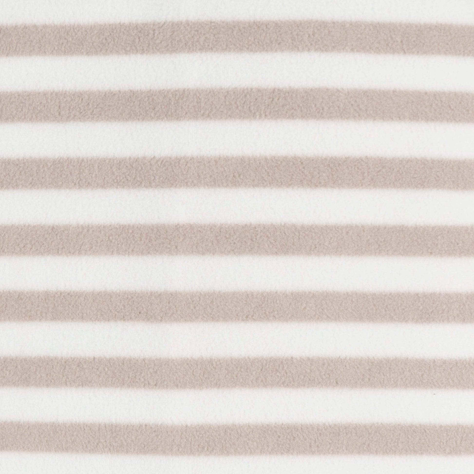 2-Pack Baby & Toddler Neutral Lion Heads Fleece Pajamas