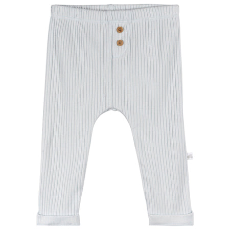 2-Pack Baby Boys Blue Pants