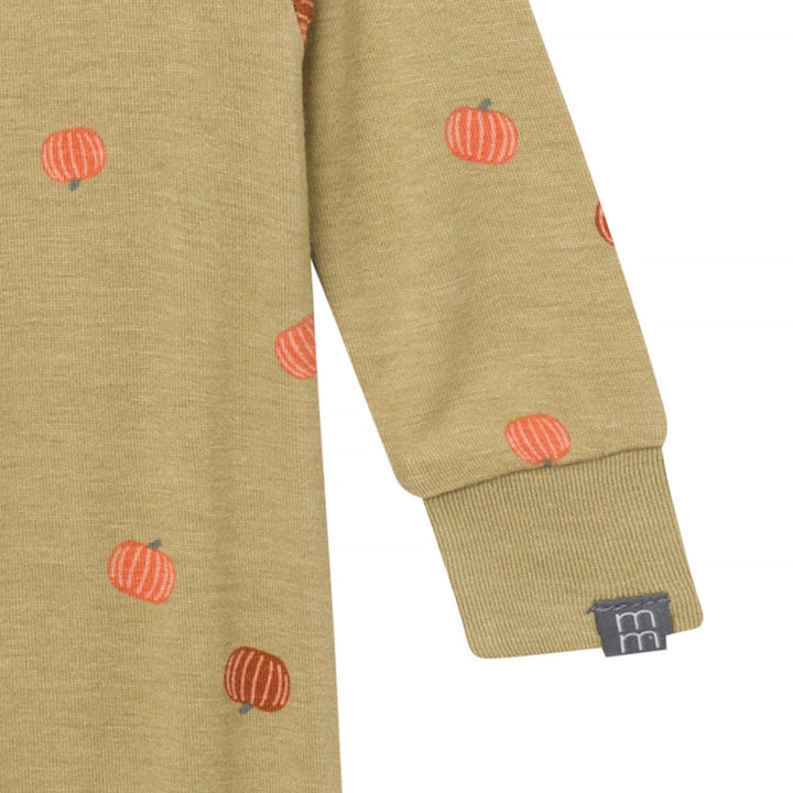 Baby Neutral Green Snug Fitting Footless Pajamas Sleepwear Modern Moments™ by Gerber® 