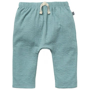 Baby Boys Md Teal Harem Pants Pants & Bottoms Modern Moments™ by Gerber® 