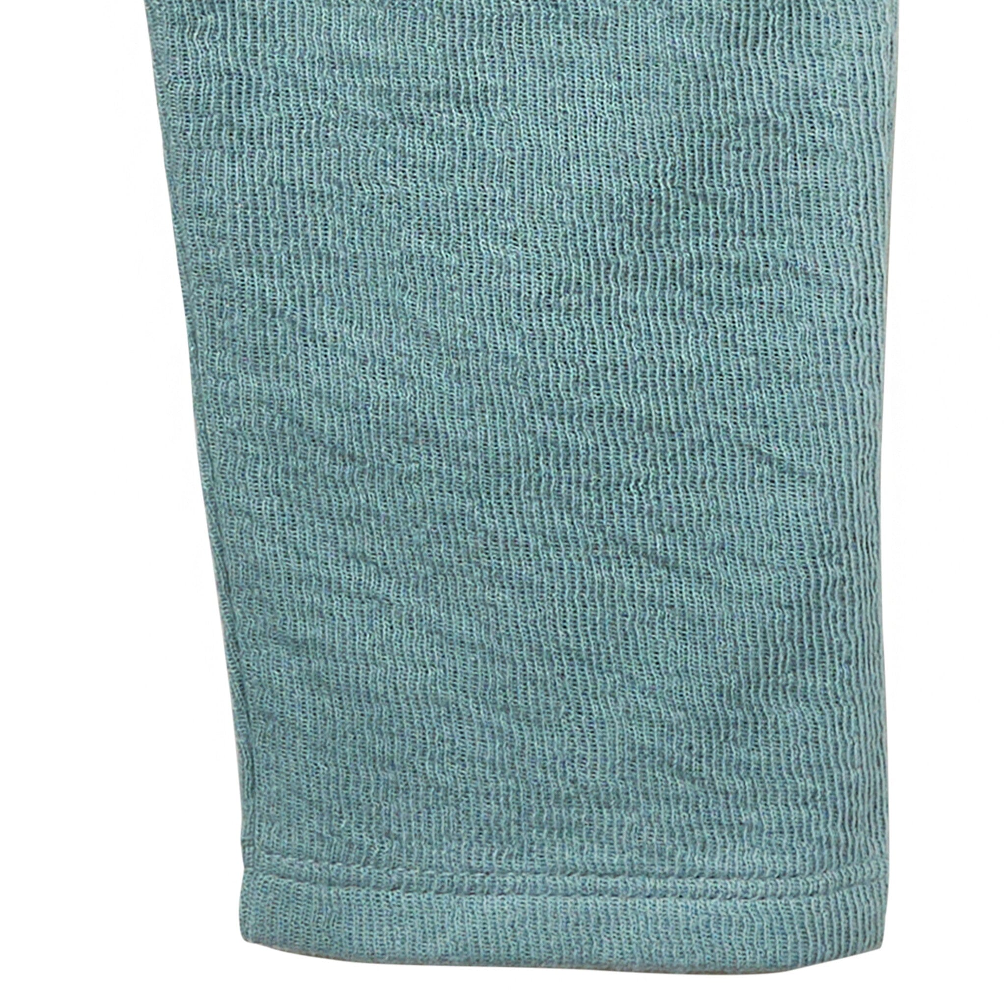 Baby Boys Md Teal Harem Pants Pants & Bottoms Modern Moments™ by Gerber® 