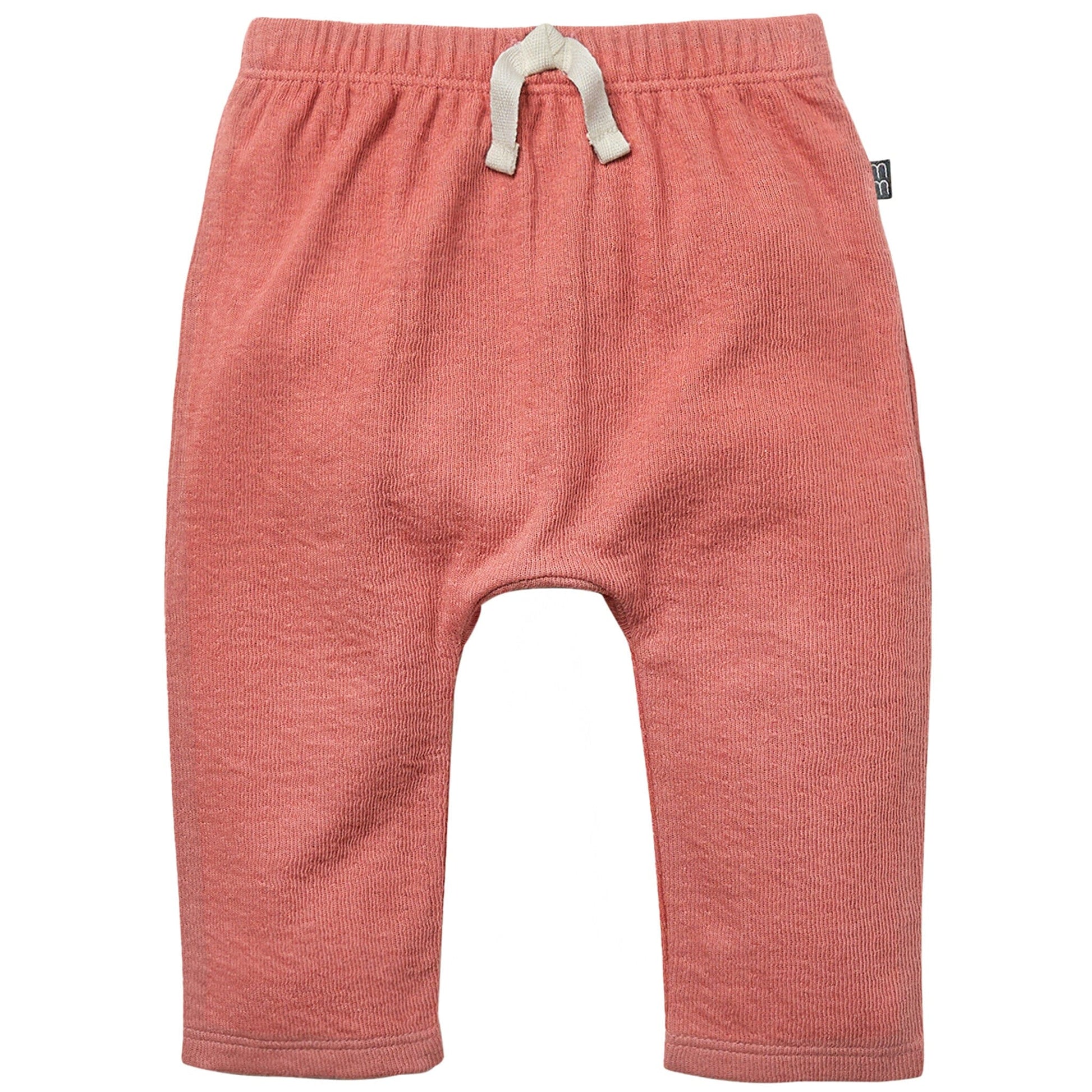 Baby Girls Md Rose Harem Pants Pants & Bottoms Modern Moments™ by Gerber® 