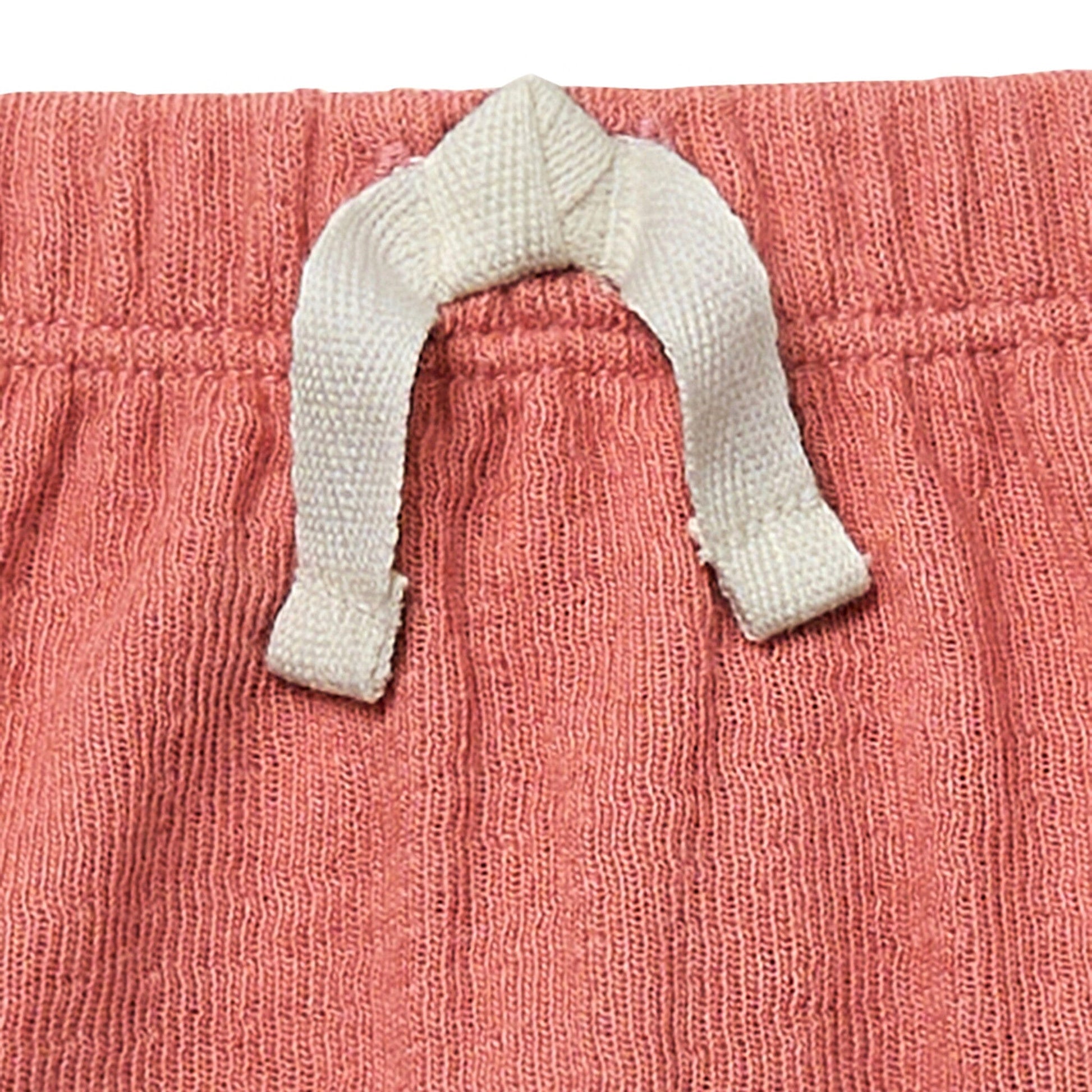 Baby Girls Md Rose Harem Pants Pants & Bottoms Modern Moments™ by Gerber® 