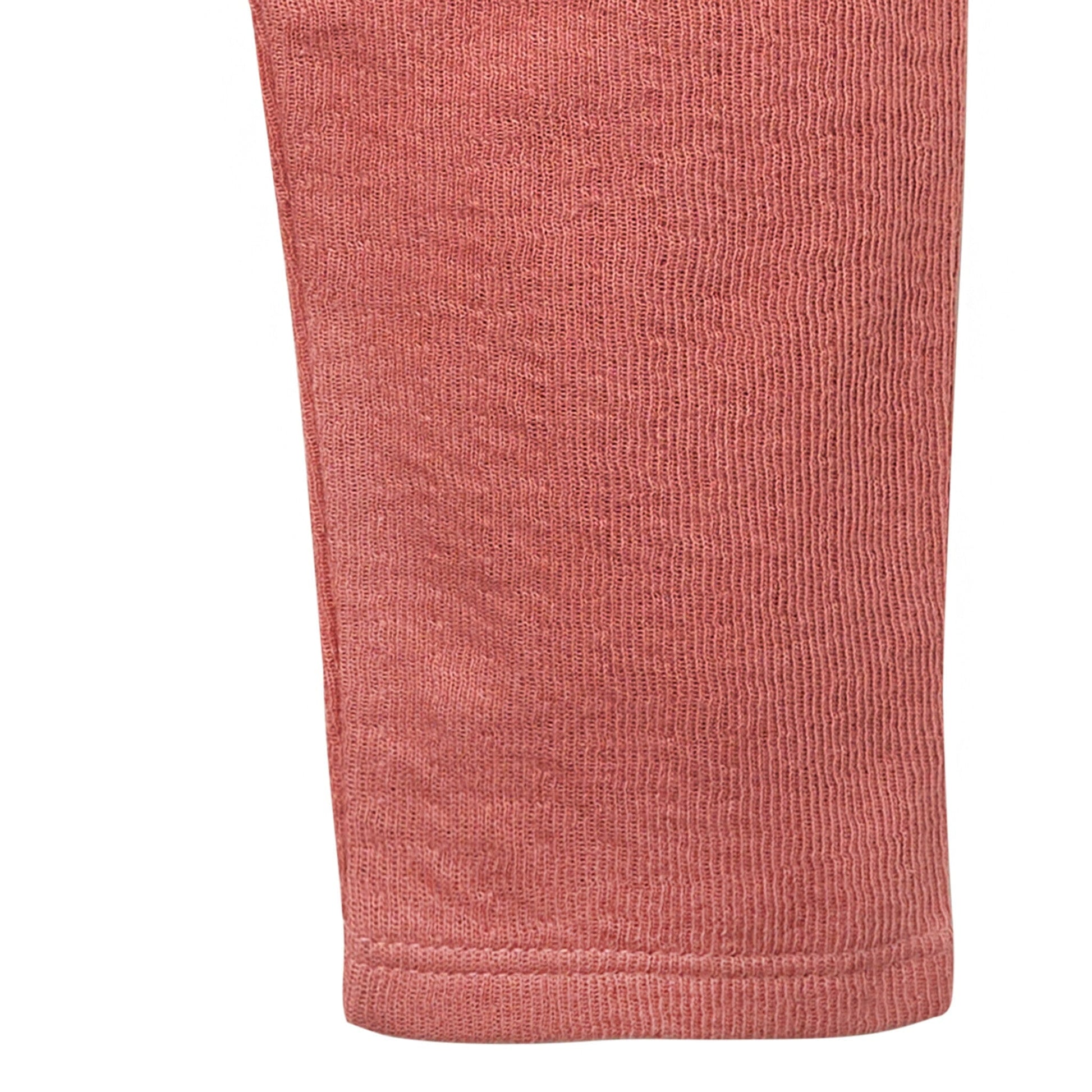 Baby Girls Md Rose Harem Pants Pants & Bottoms Modern Moments™ by Gerber® 