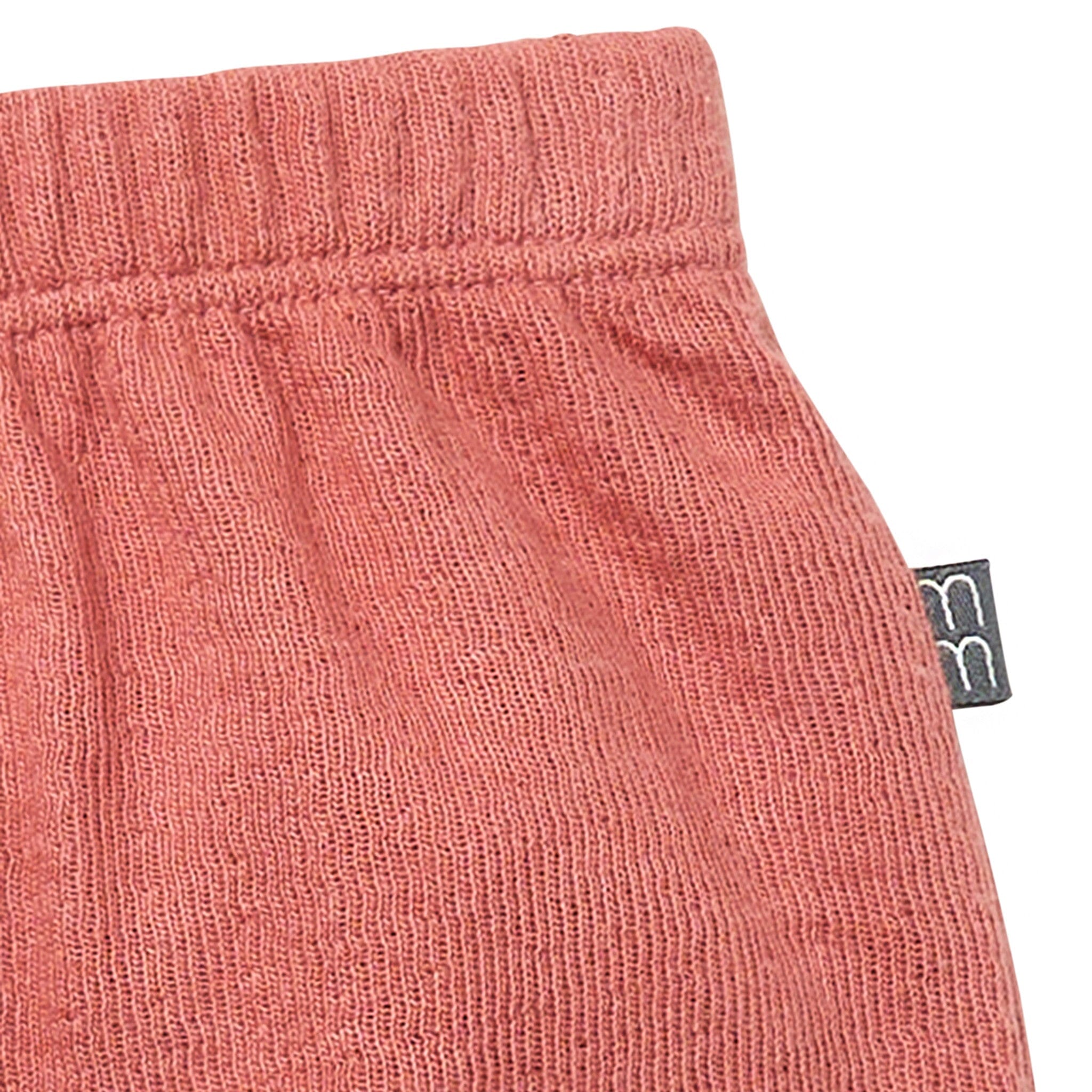 Baby Girls Md Rose Harem Pants Pants & Bottoms Modern Moments™ by Gerber® 