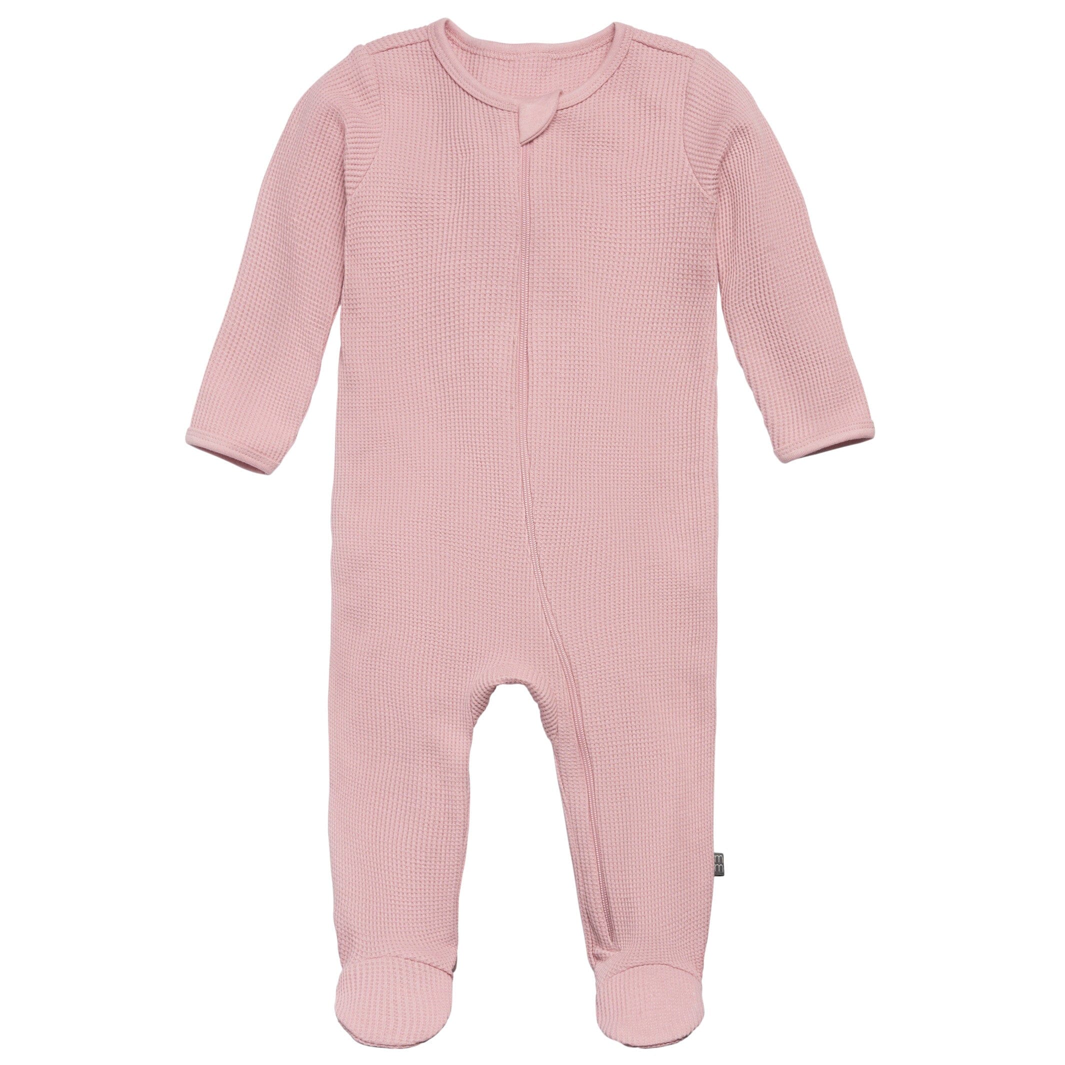 Baby Girls Pink Sleep 'N Play
