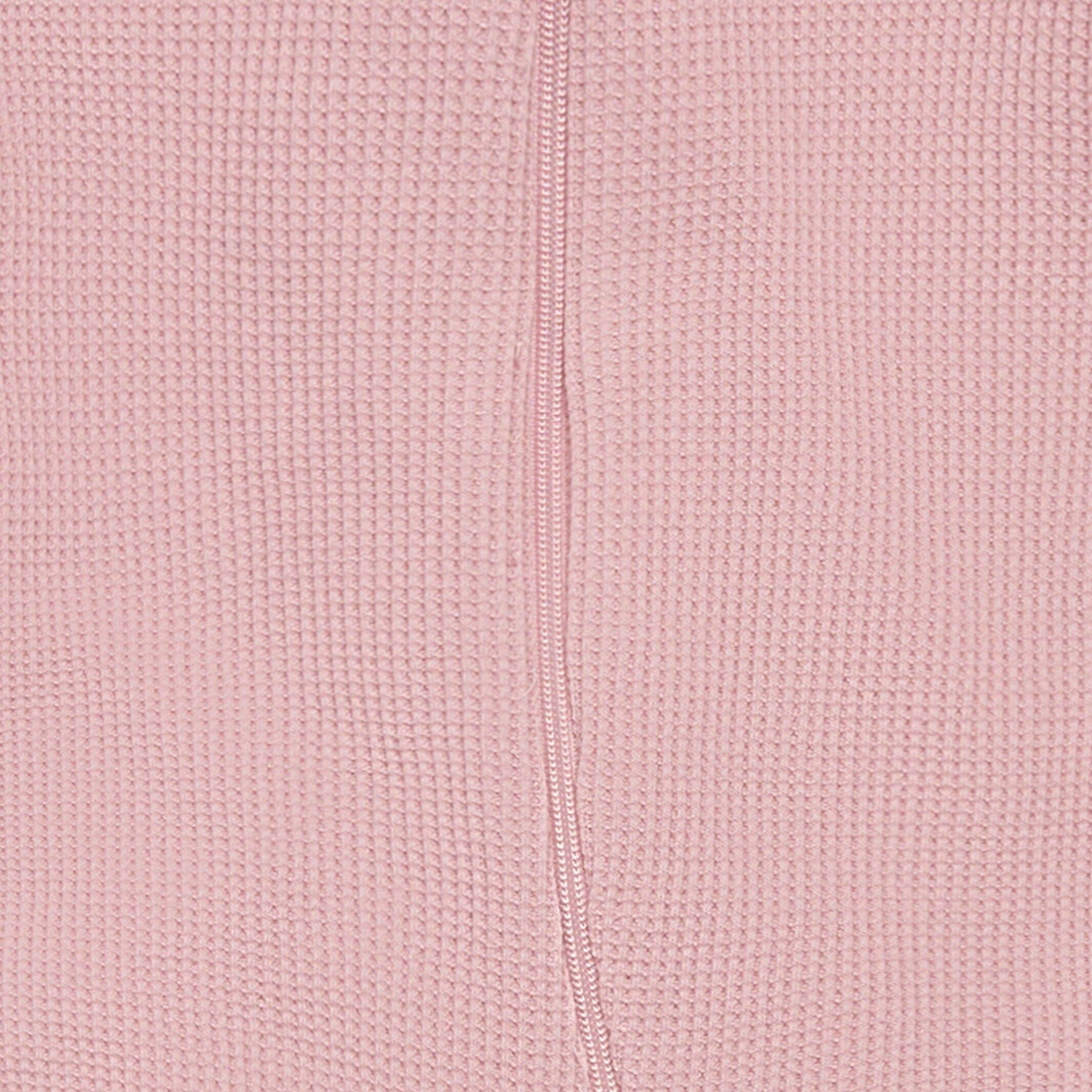 Baby Girls Pink Sleep 'N Play