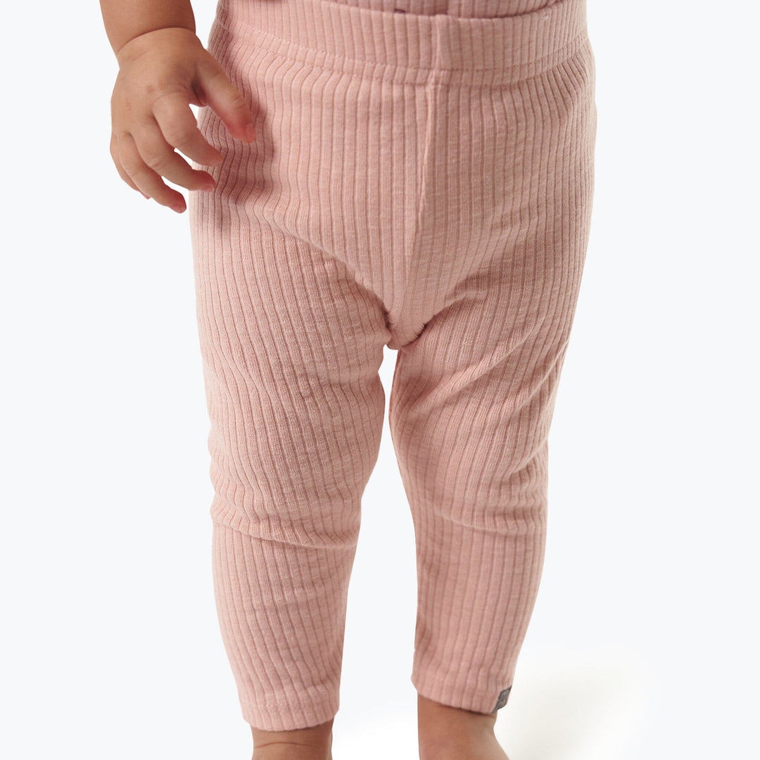 Calzamaglie Blade & Rose - Ideali con i pannolini lavabili - Digger