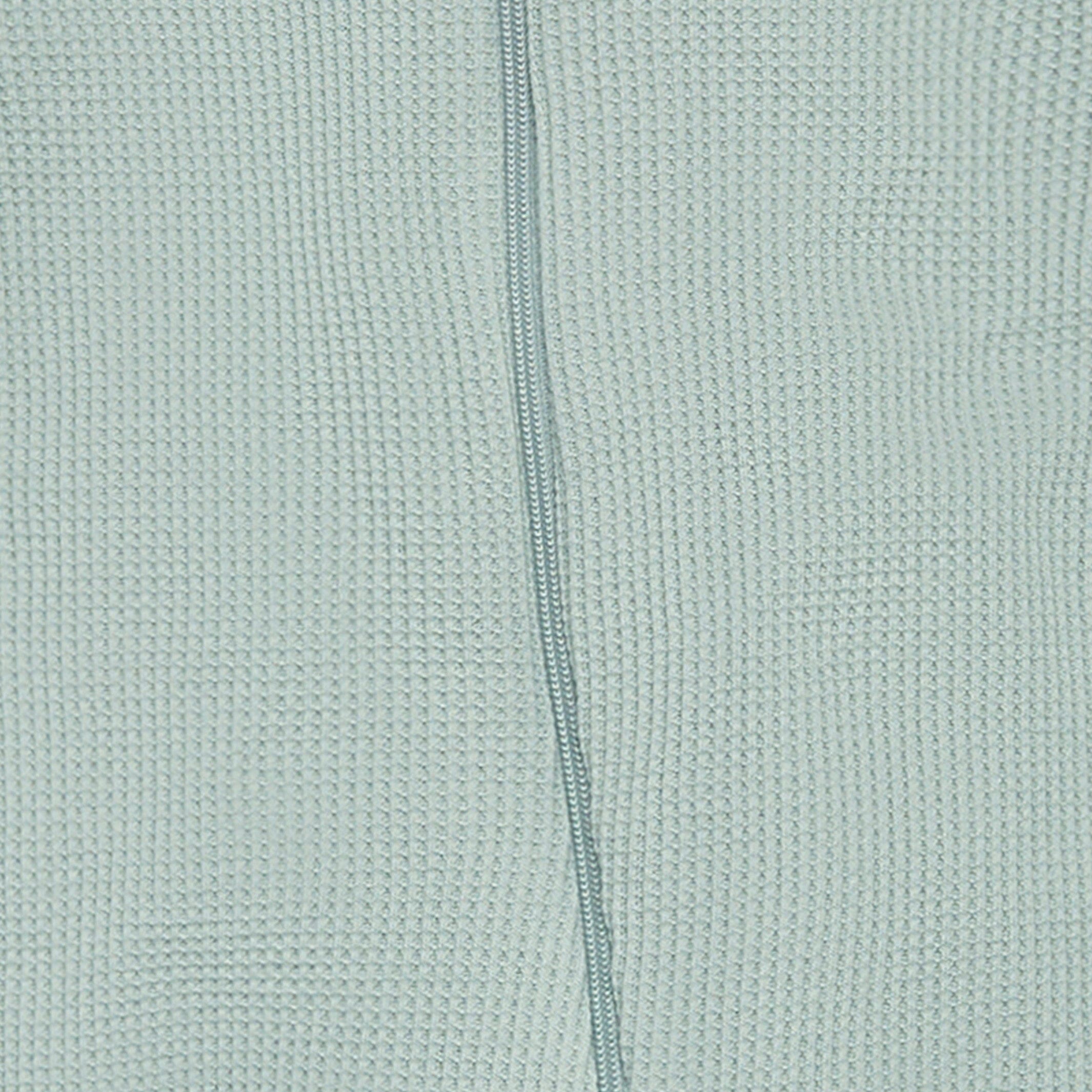 Baby Neutral Medium Sky Sleep 'N Play