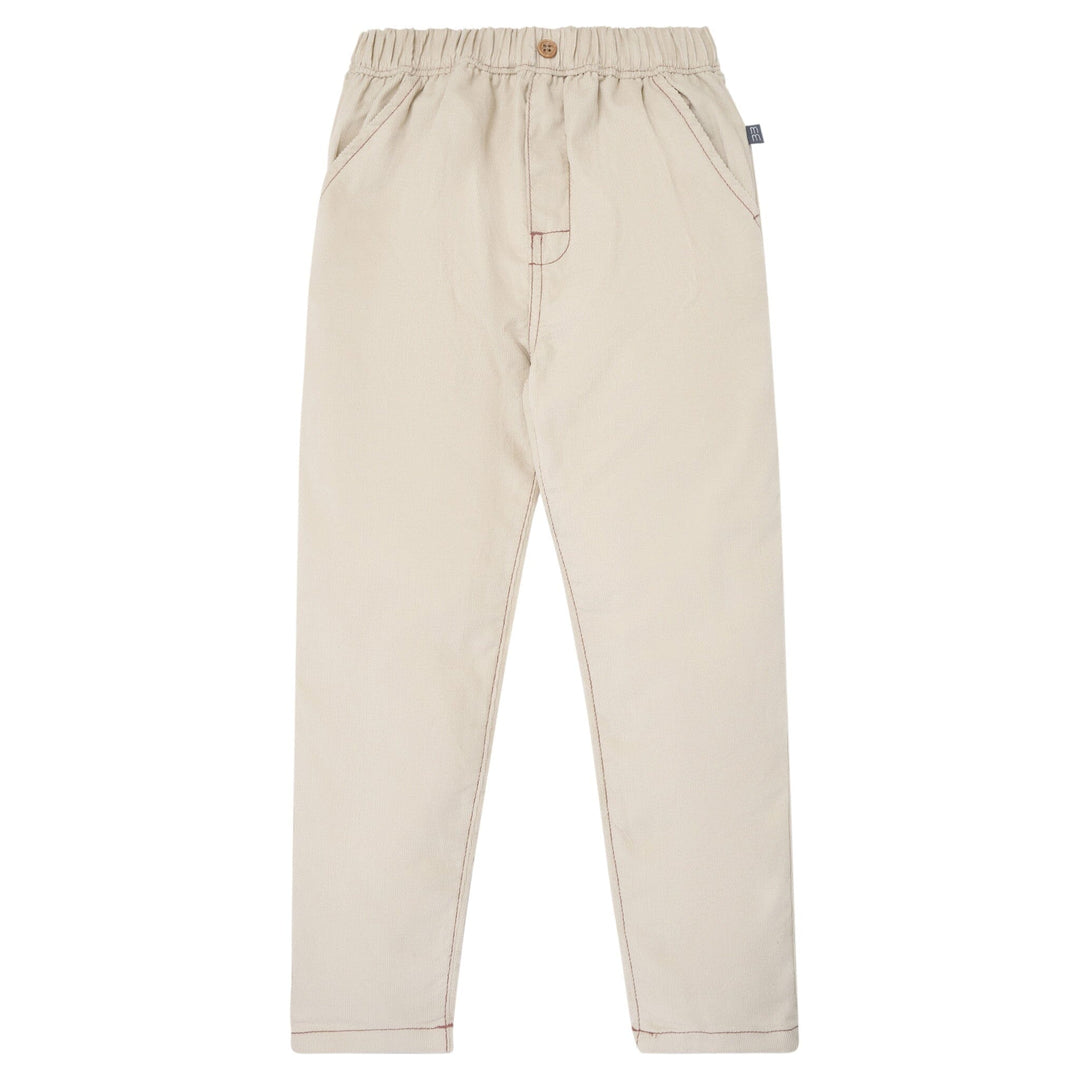 Baby Boys Corduroy Oyster Pants Pants & Bottoms Modern Moments™ by Gerber® 