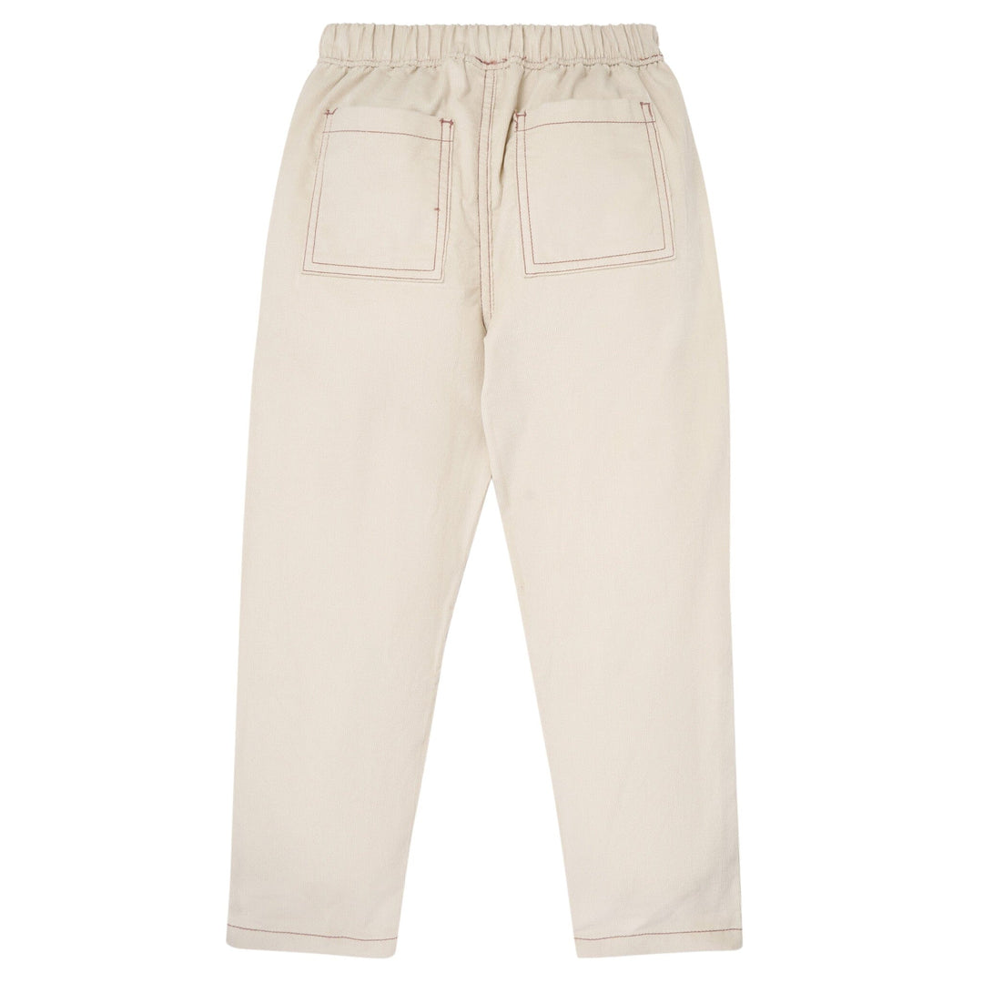 Baby Boys Corduroy Oyster Pants Pants & Bottoms Modern Moments™ by Gerber® 