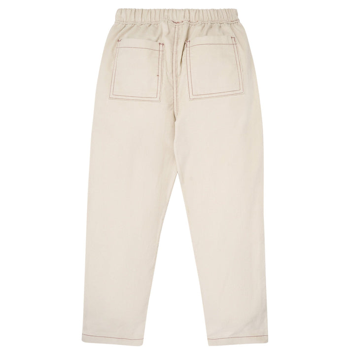 Baby Boys Corduroy Oyster Pants Pants & Bottoms Modern Moments™ by Gerber® 