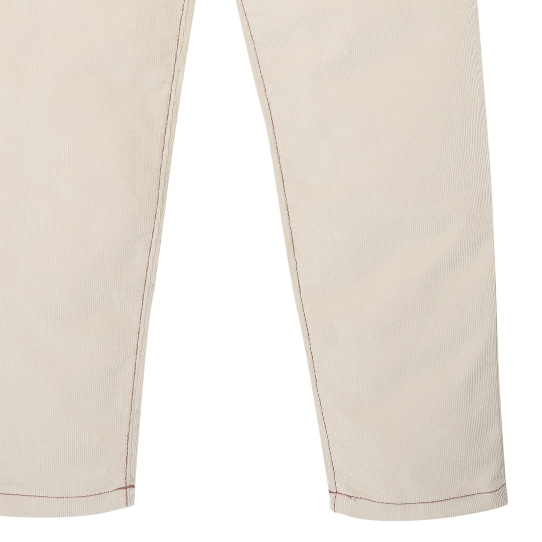 Baby Boys Corduroy Oyster Pants Pants & Bottoms Modern Moments™ by Gerber® 