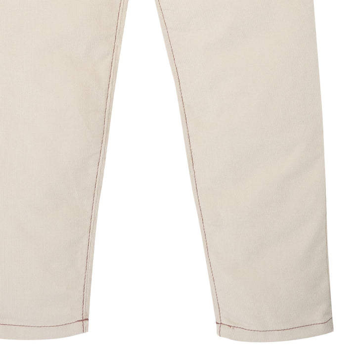 Baby Boys Corduroy Oyster Pants Pants & Bottoms Modern Moments™ by Gerber® 