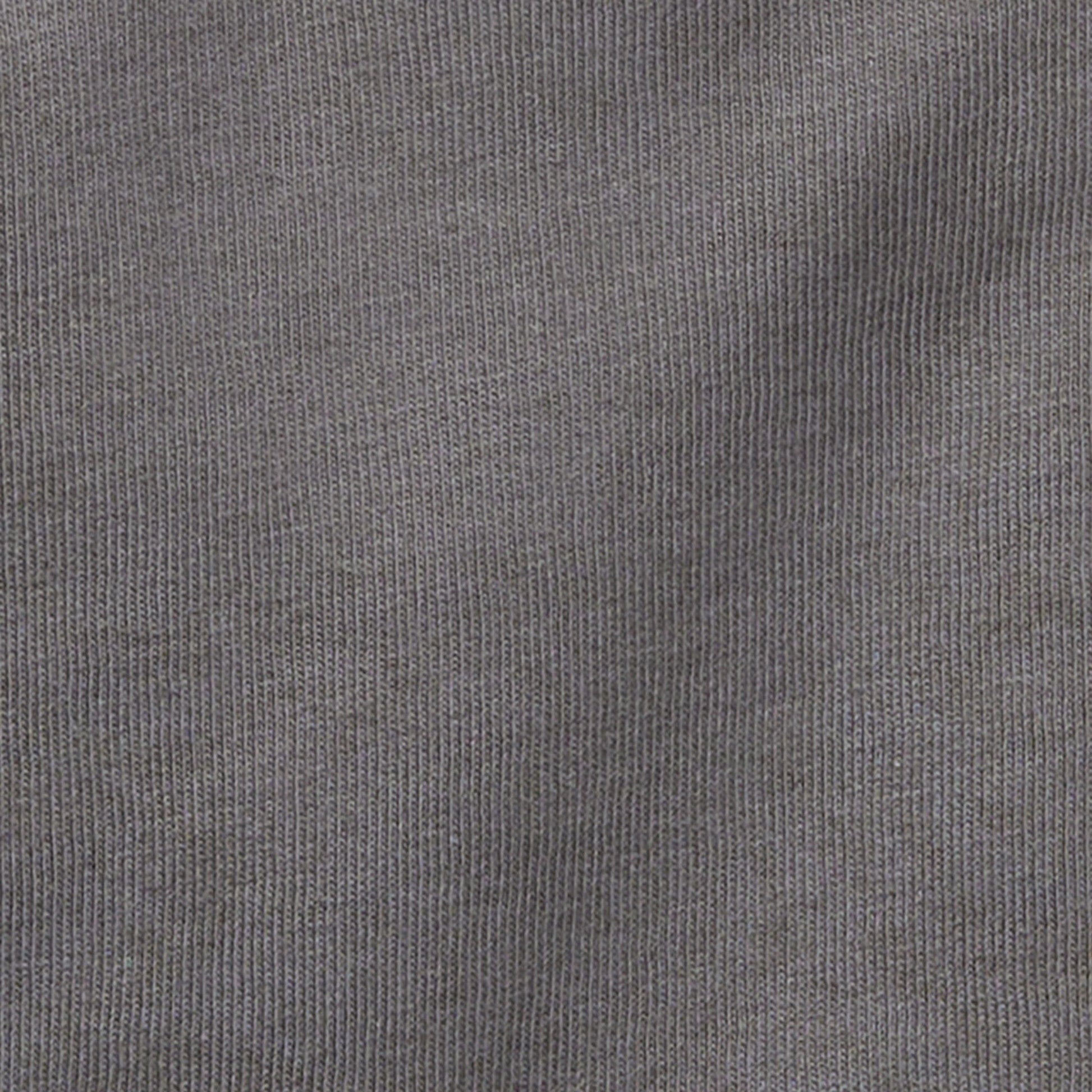 Infant & Toddler Boys Medium Grey Harem Shorts Pants & Bottoms Modern Moments™ by Gerber® 