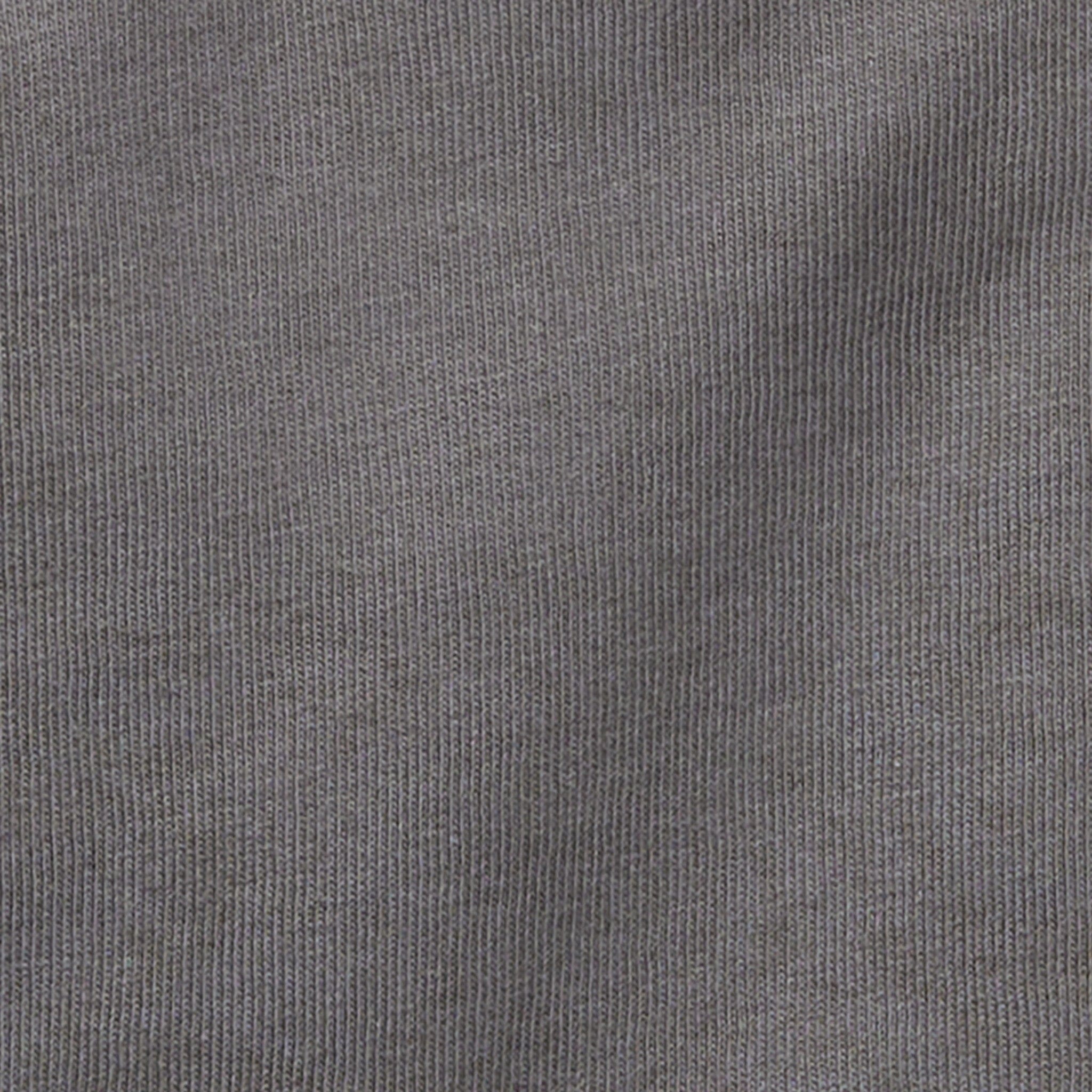 Infant & Toddler Boys Medium Grey Harem Shorts Pants & Bottoms Modern Moments™ by Gerber® 