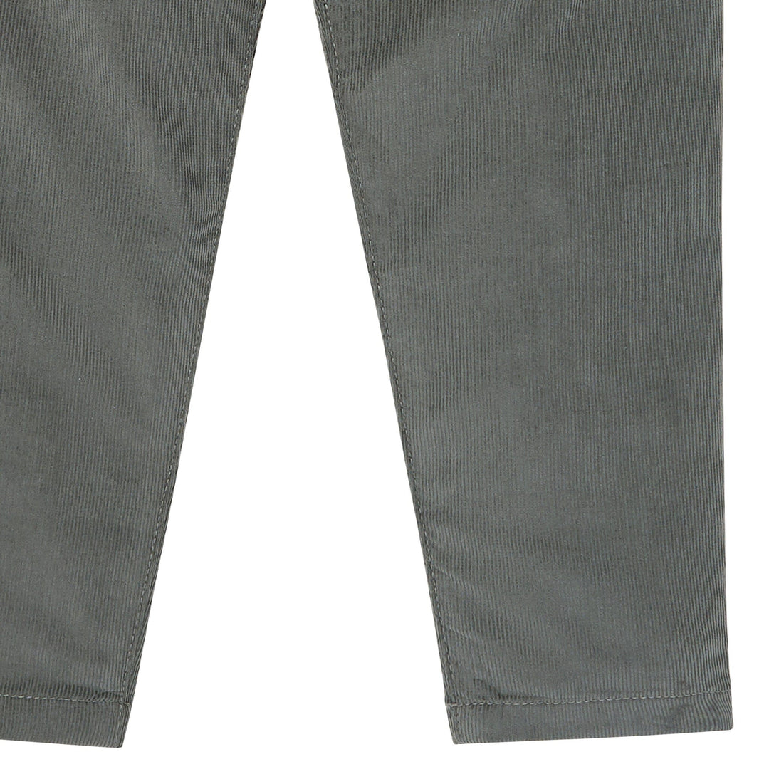 Baby Boys Corduroy Green Pants Pants & Bottoms Modern Moments™ by Gerber® 