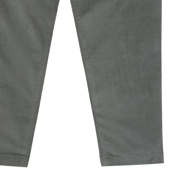 Baby Boys Corduroy Green Pants Pants & Bottoms Modern Moments™ by Gerber® 