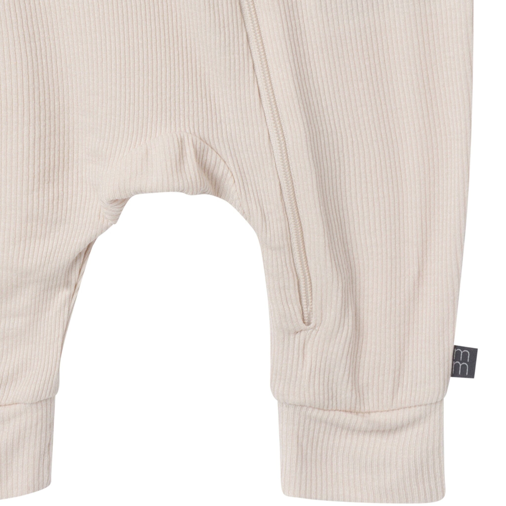 babylclub トップス JC Toys, Baby Doll PlayPen | Doll Playpen Set | Playpen