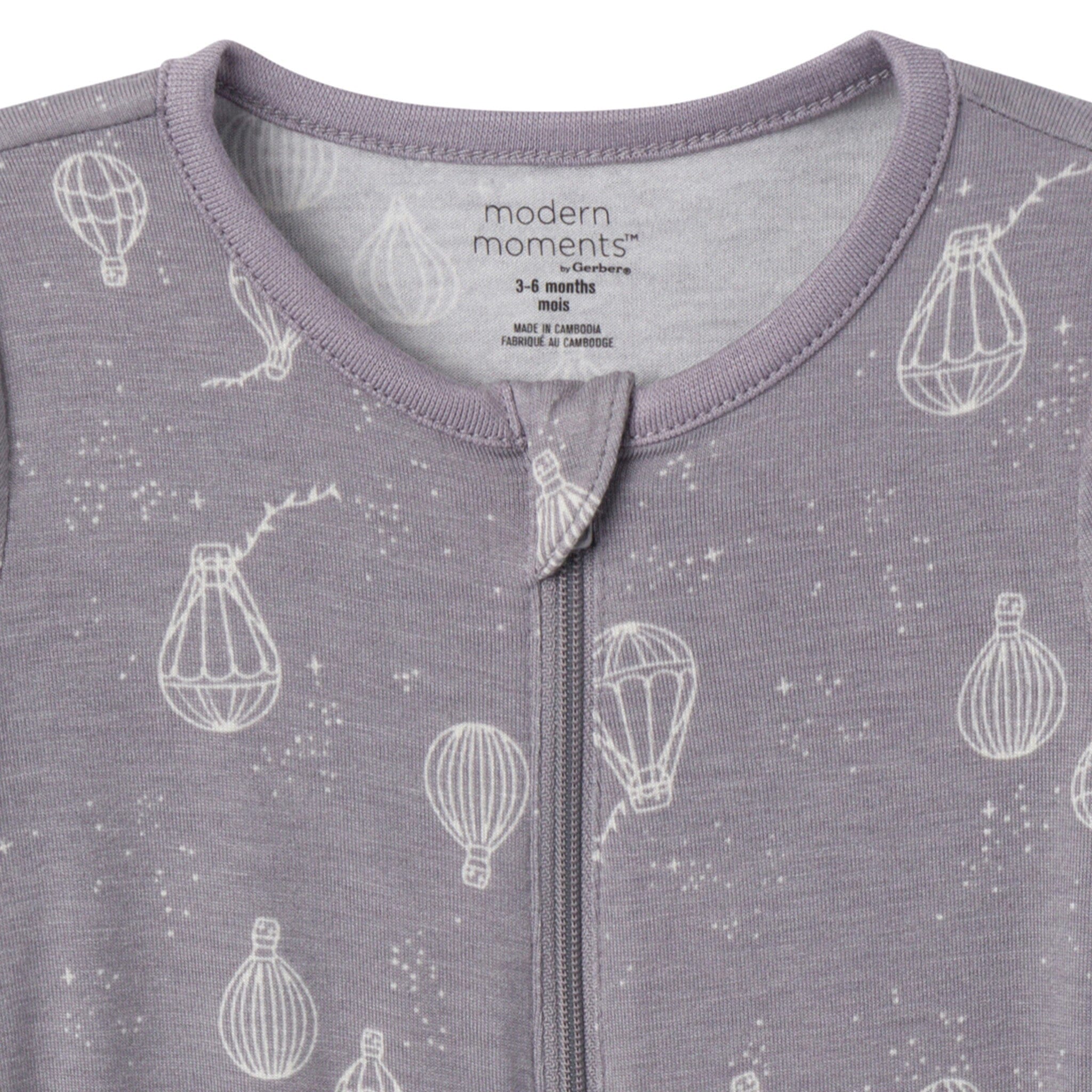 babylclub babydoll warmer top （gray） EDIKTED Buffy Babydoll Tank Top - LIGHT BLUE | Tillys