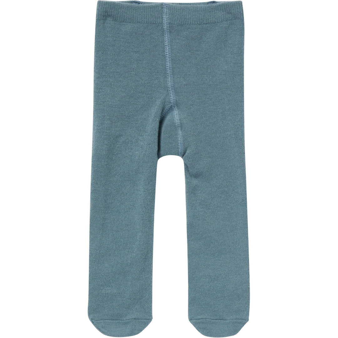 2-Piece Baby Girls Apple Cinnamon Floral Dress and Tights Set Dresses Gerber® 