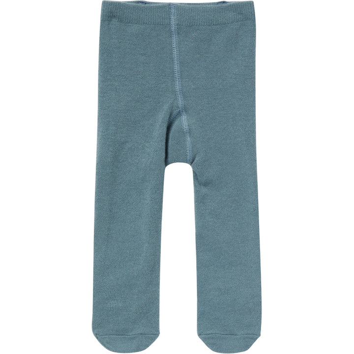 2-Piece Baby Girls Apple Cinnamon Floral Dress and Tights Set Dresses Gerber® 