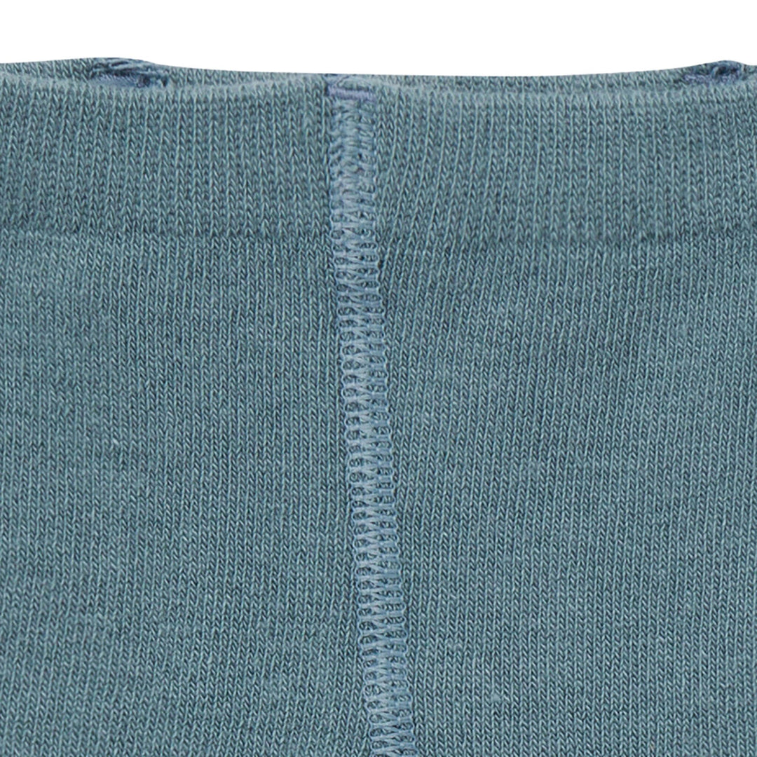 2-Piece Baby Girls Apple Cinnamon Floral Dress and Tights Set Dresses Gerber® 