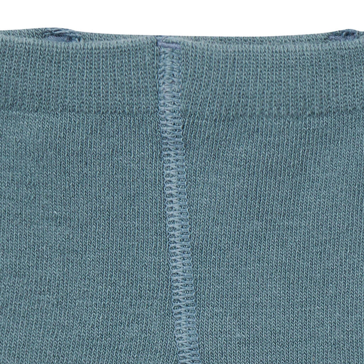 2-Piece Baby Girls Apple Cinnamon Floral Dress and Tights Set Dresses Gerber® 