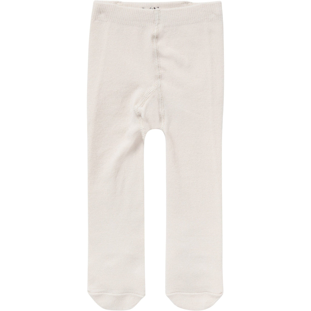 2-Piece Baby Girls Old Rose Floral Dress and Tights Set Dresses Gerber® 