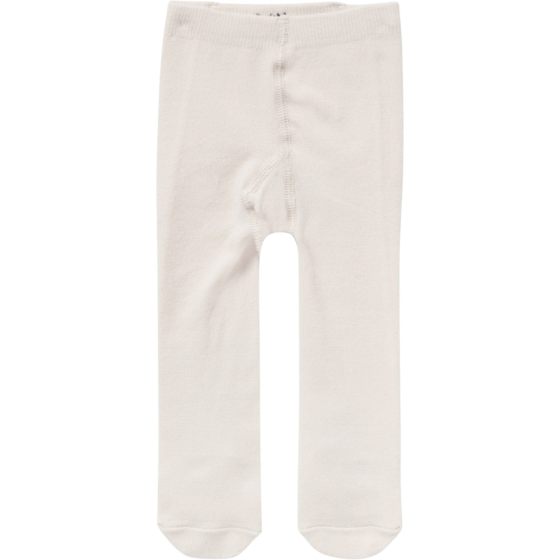 2-Piece Baby Girls Old Rose Floral Dress and Tights Set Dresses Gerber® 