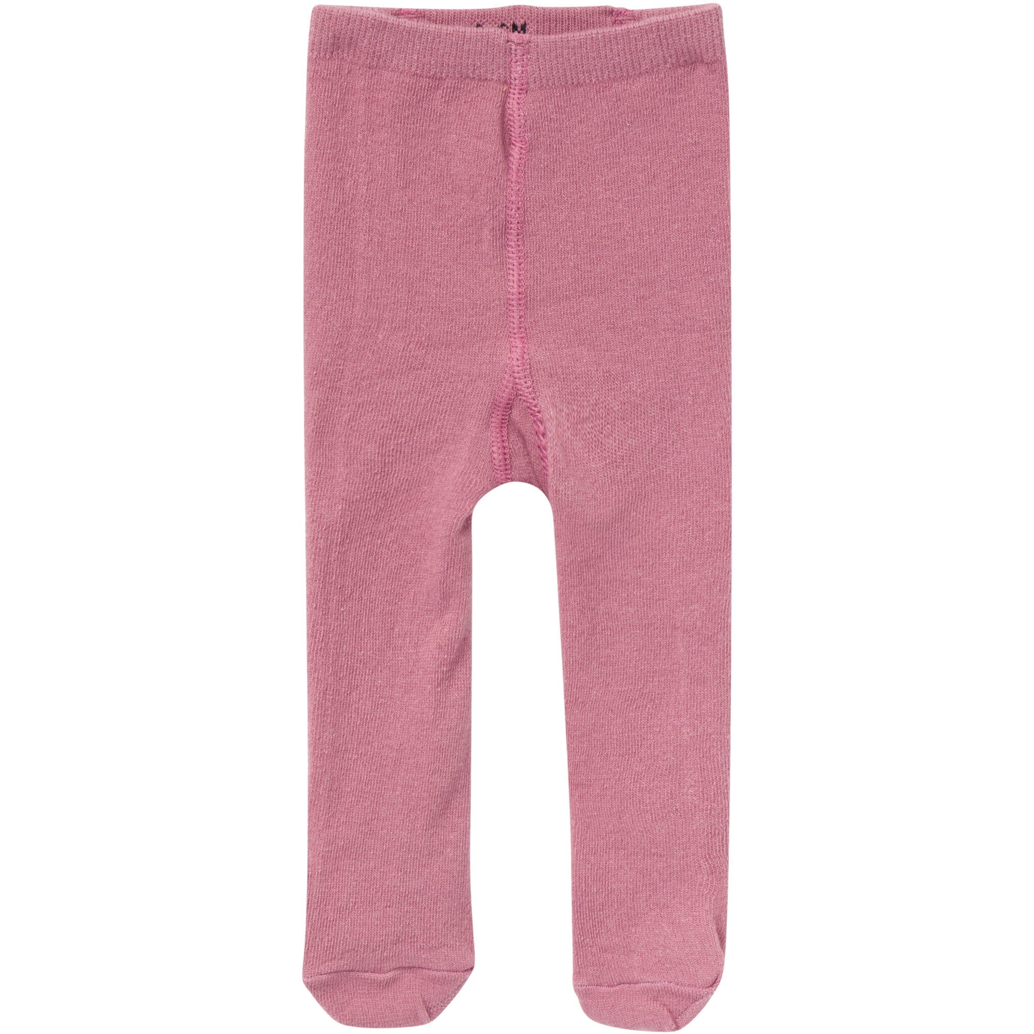 2-Piece Baby Girls Pink Blush Flowers Dress and Tights Set Dresses Gerber® 
