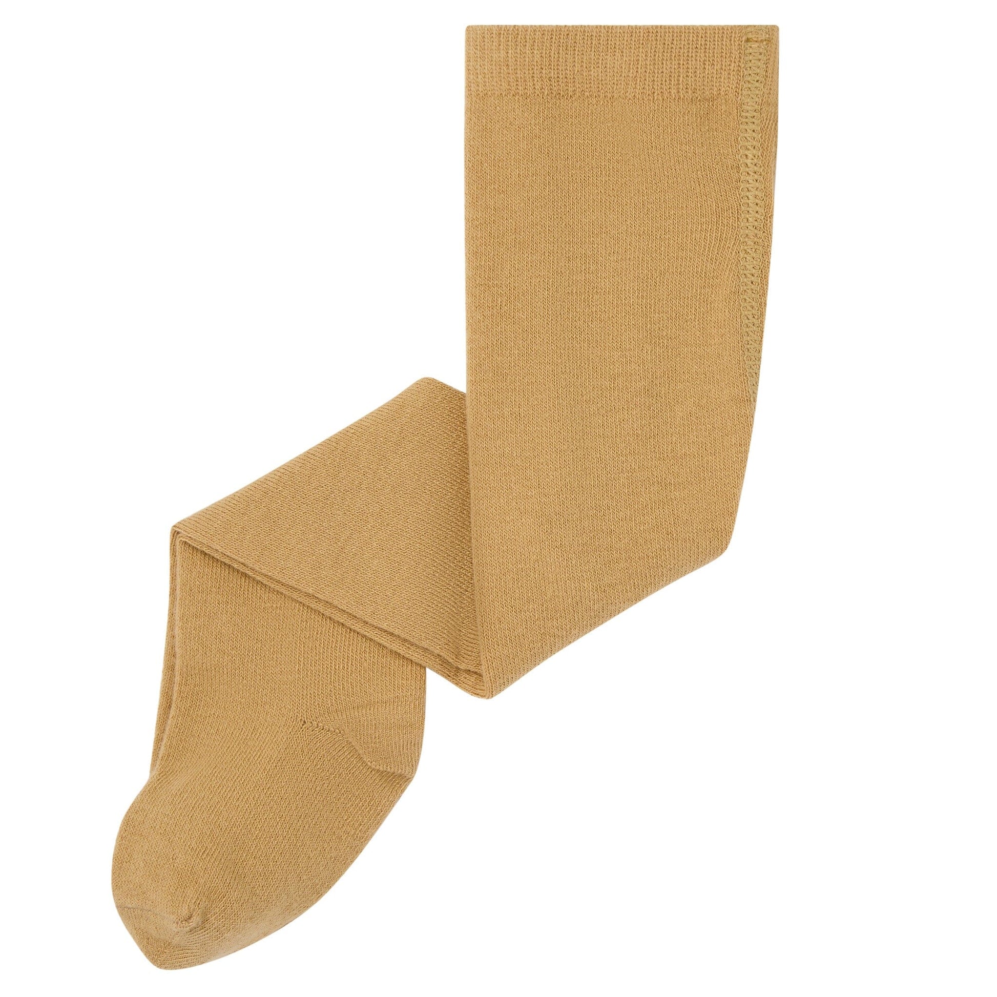 2-Piece Baby Girls Tiny Floral Bubble Romper and Tights Rompers Modern Moments™ by Gerber® 