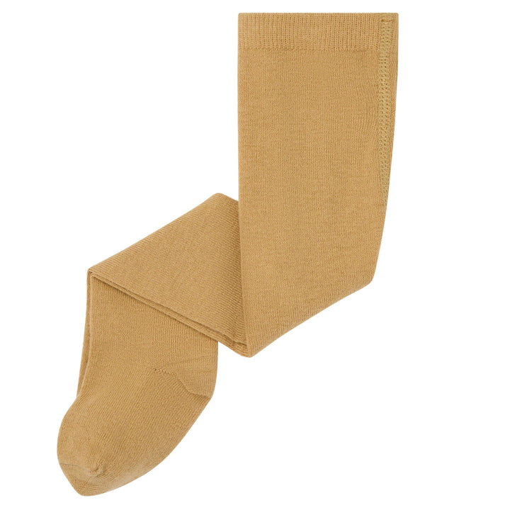 2-Piece Baby Girls Tiny Floral Bubble Romper and Tights Rompers Modern Moments™ by Gerber® 