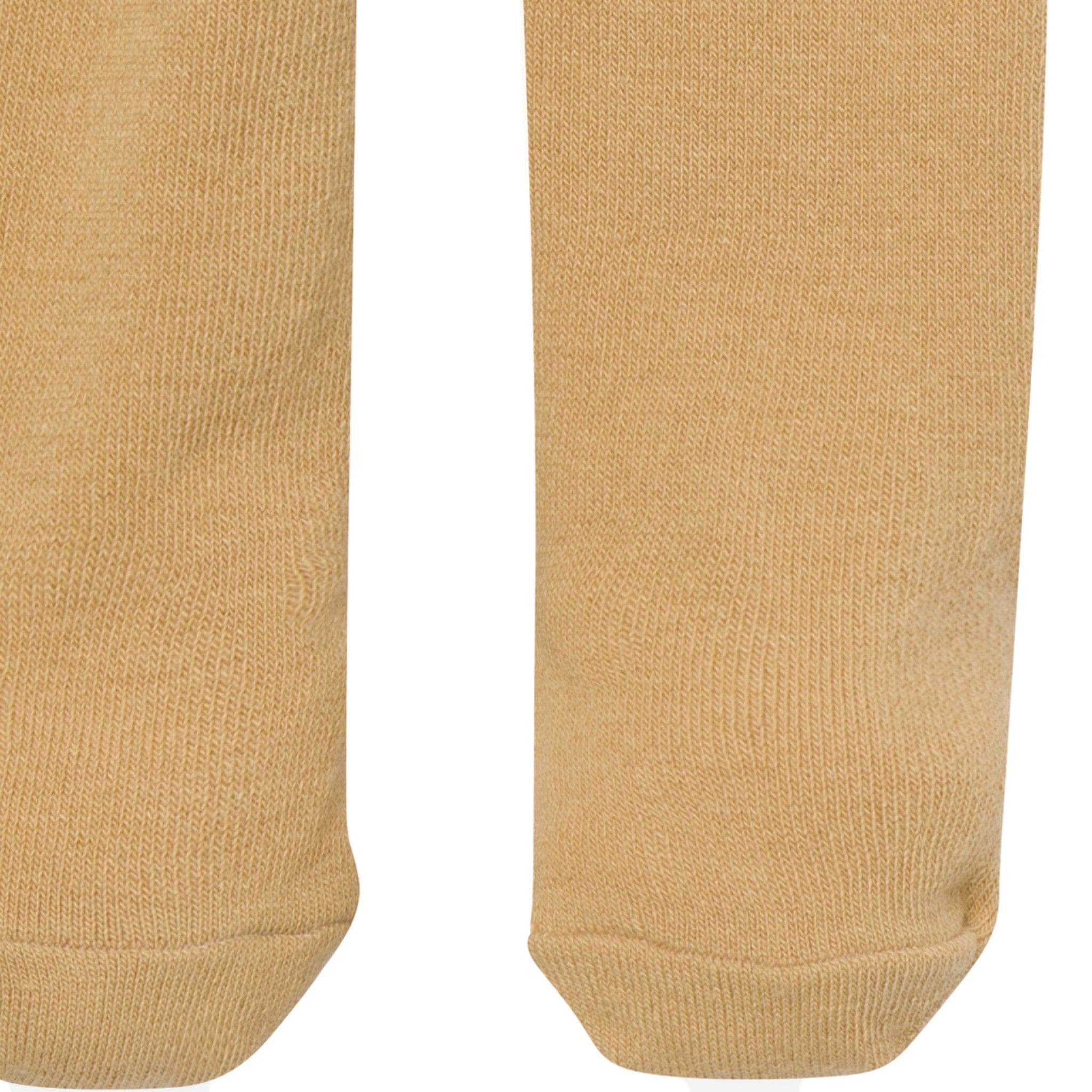 2-Piece Baby Girls Tiny Floral Bubble Romper and Tights Rompers Modern Moments™ by Gerber® 