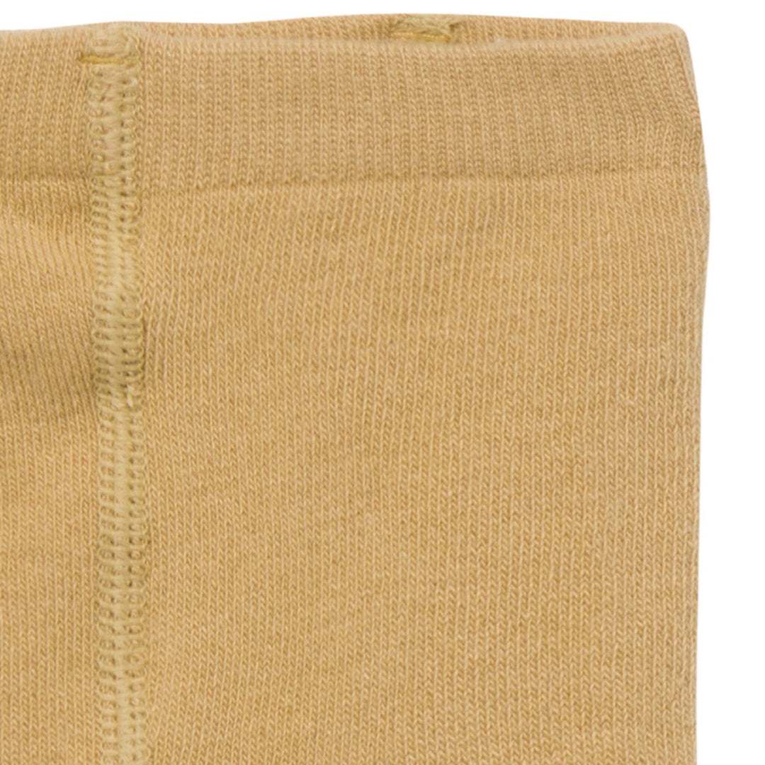 2-Piece Baby Girls Tiny Floral Bubble Romper and Tights Rompers Modern Moments™ by Gerber® 