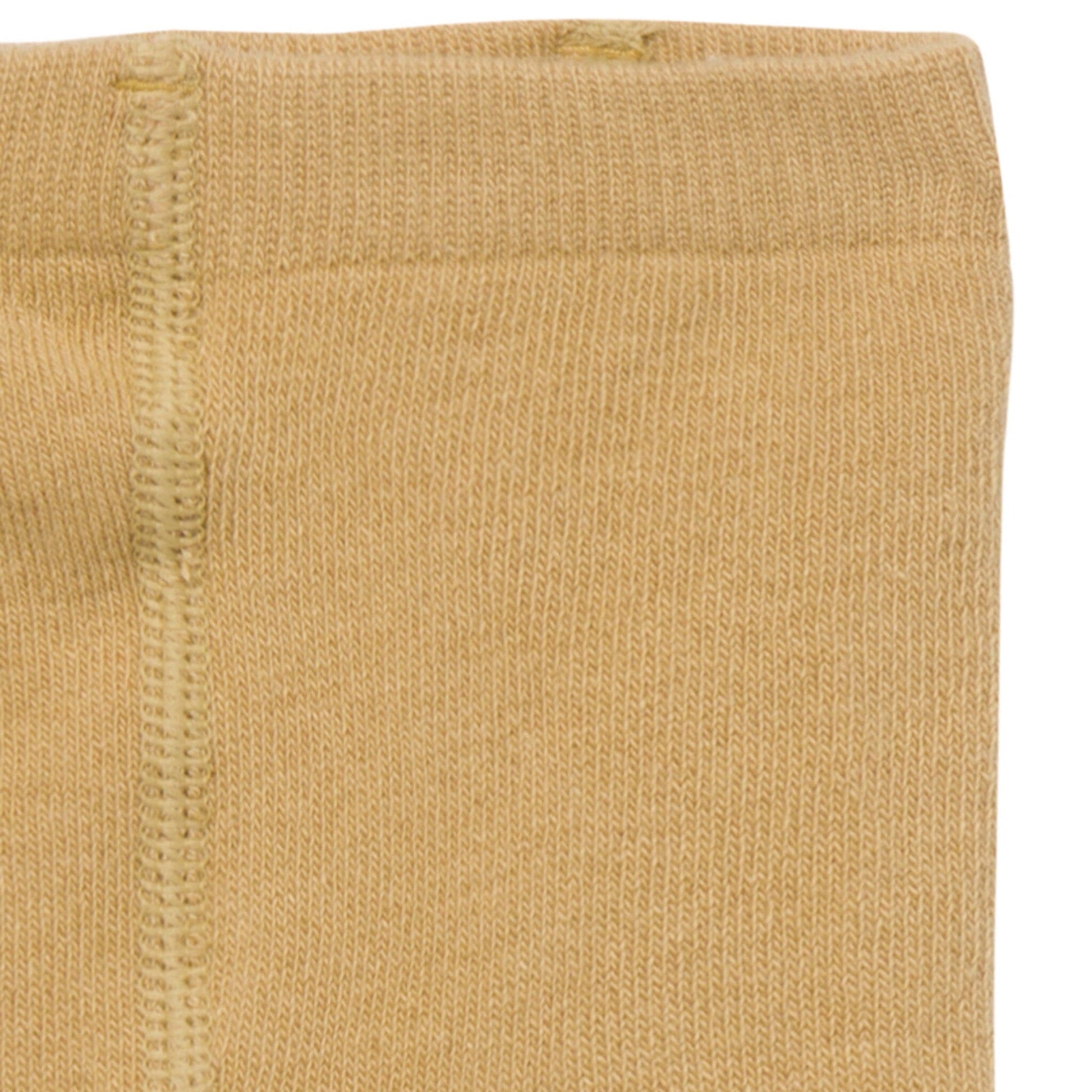 2-Piece Baby Girls Tiny Floral Bubble Romper and Tights Rompers Modern Moments™ by Gerber® 