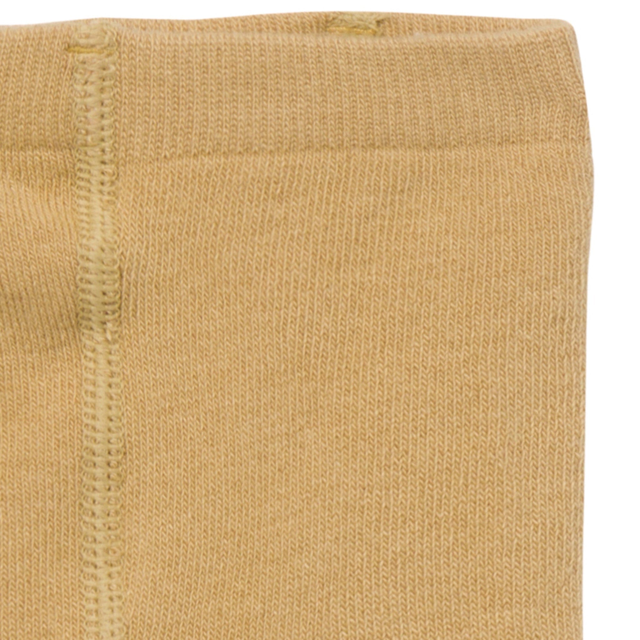 2-Piece Baby Girls Tiny Floral Bubble Romper and Tights Rompers Modern Moments™ by Gerber® 